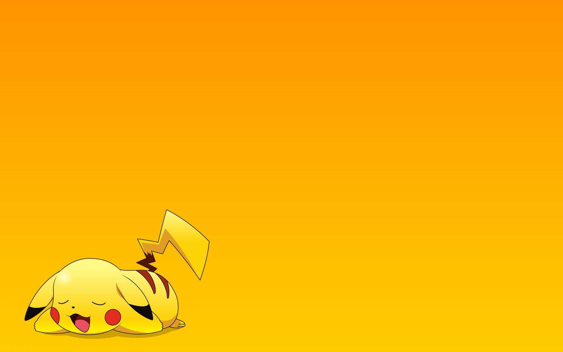 Pokemon Wallpapers Wallpaper Cave