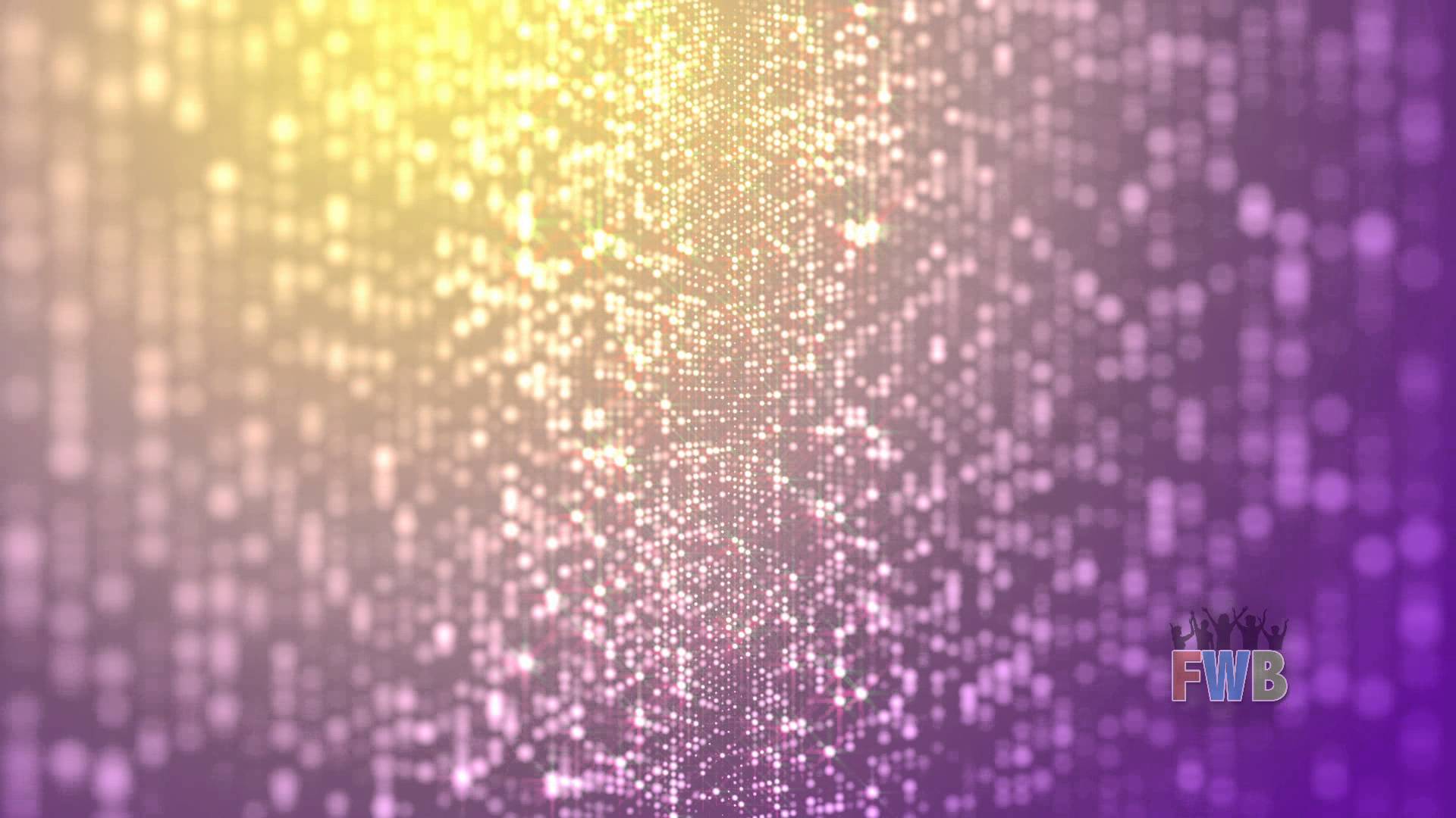 Free Glitter Backgrounds Wallpaper Cave