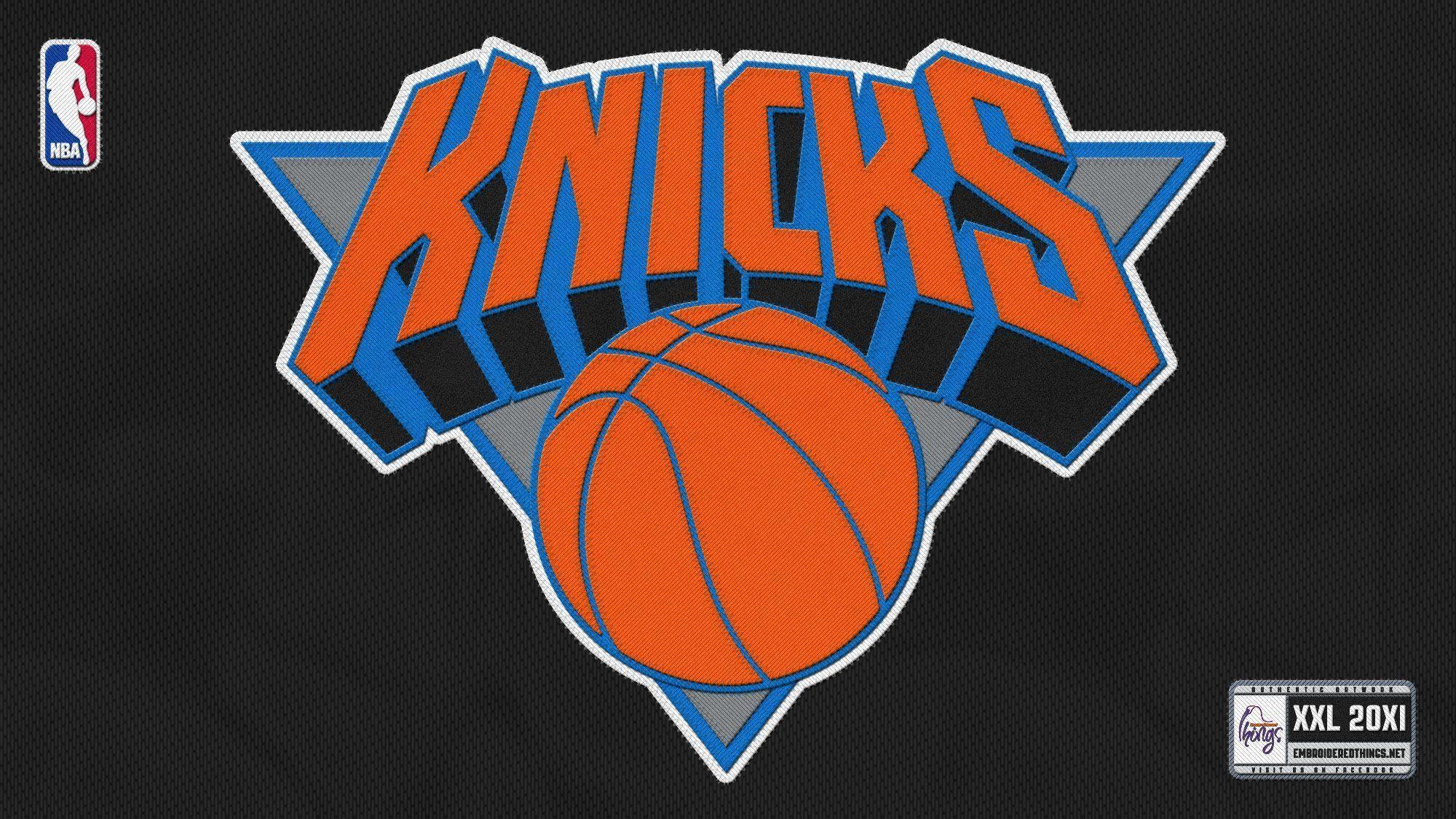 Knicks Wallpapers Wallpaper Cave