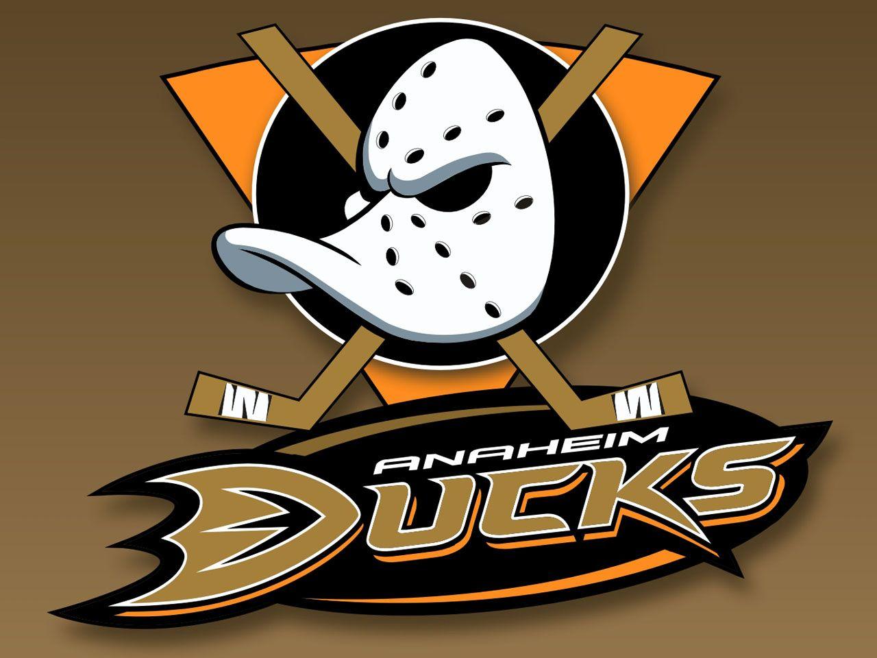 Anaheim Ducks Wallpapers Wallpaper Cave