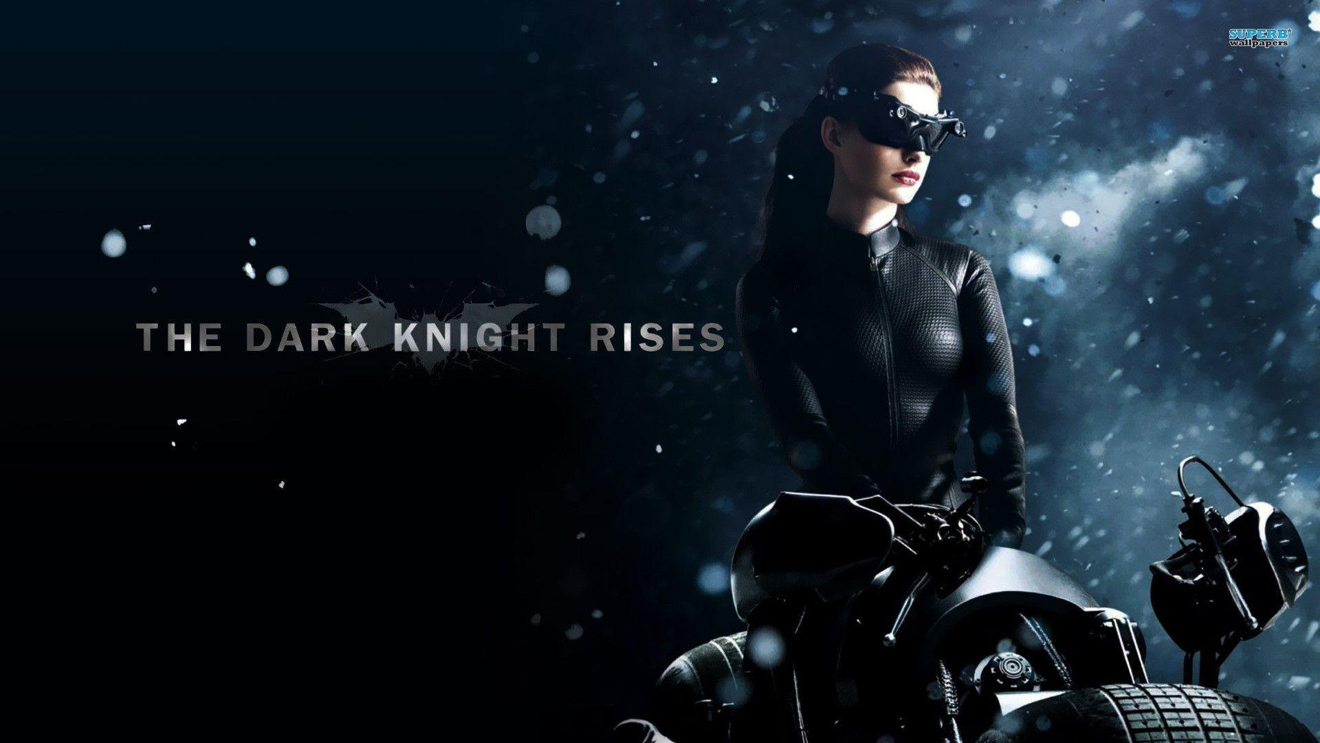 The Dark Knight Rises Wallpapers HD 1920x1080 Wallpaper Cave