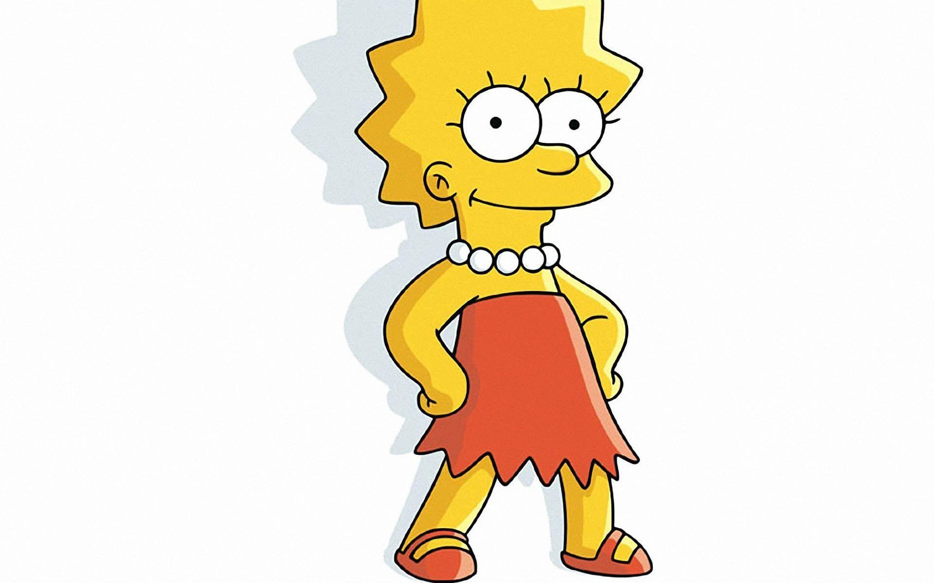 Simpsons Movie Wallpapers Wallpaper Cave