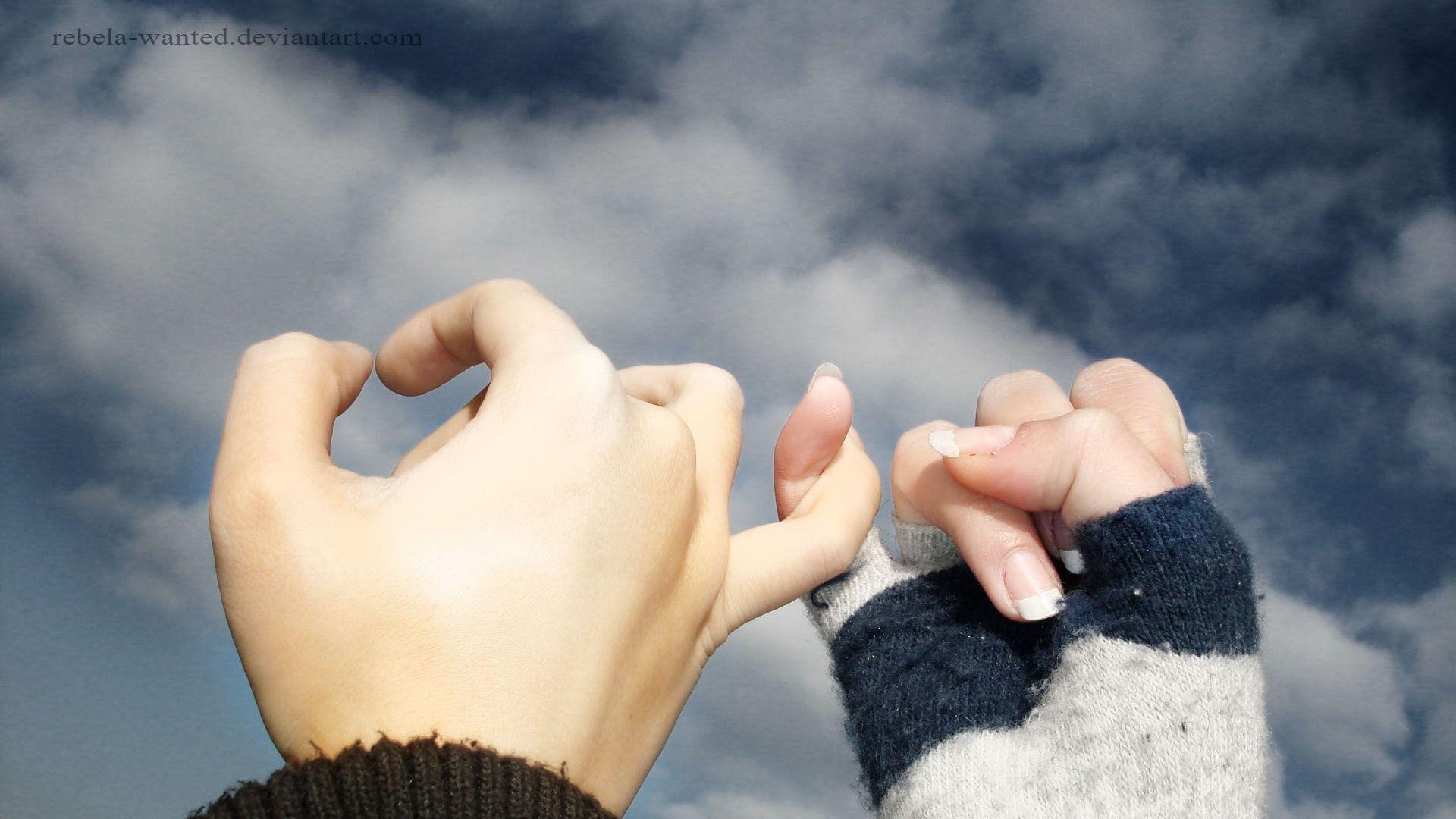 Friendship Wallpapers Wallpaper Cave