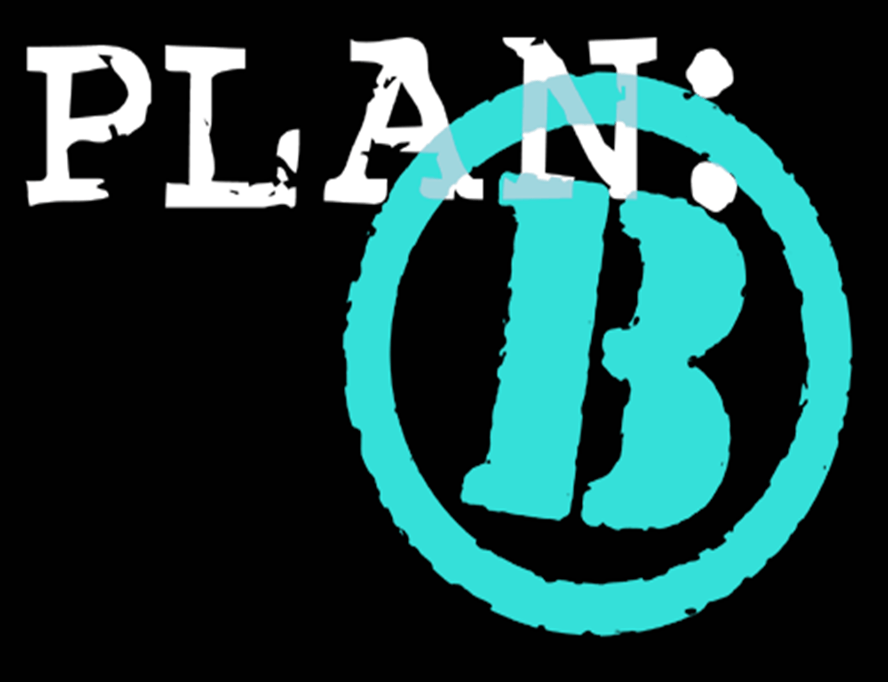 Plan B Wallpapers Wallpaper Cave