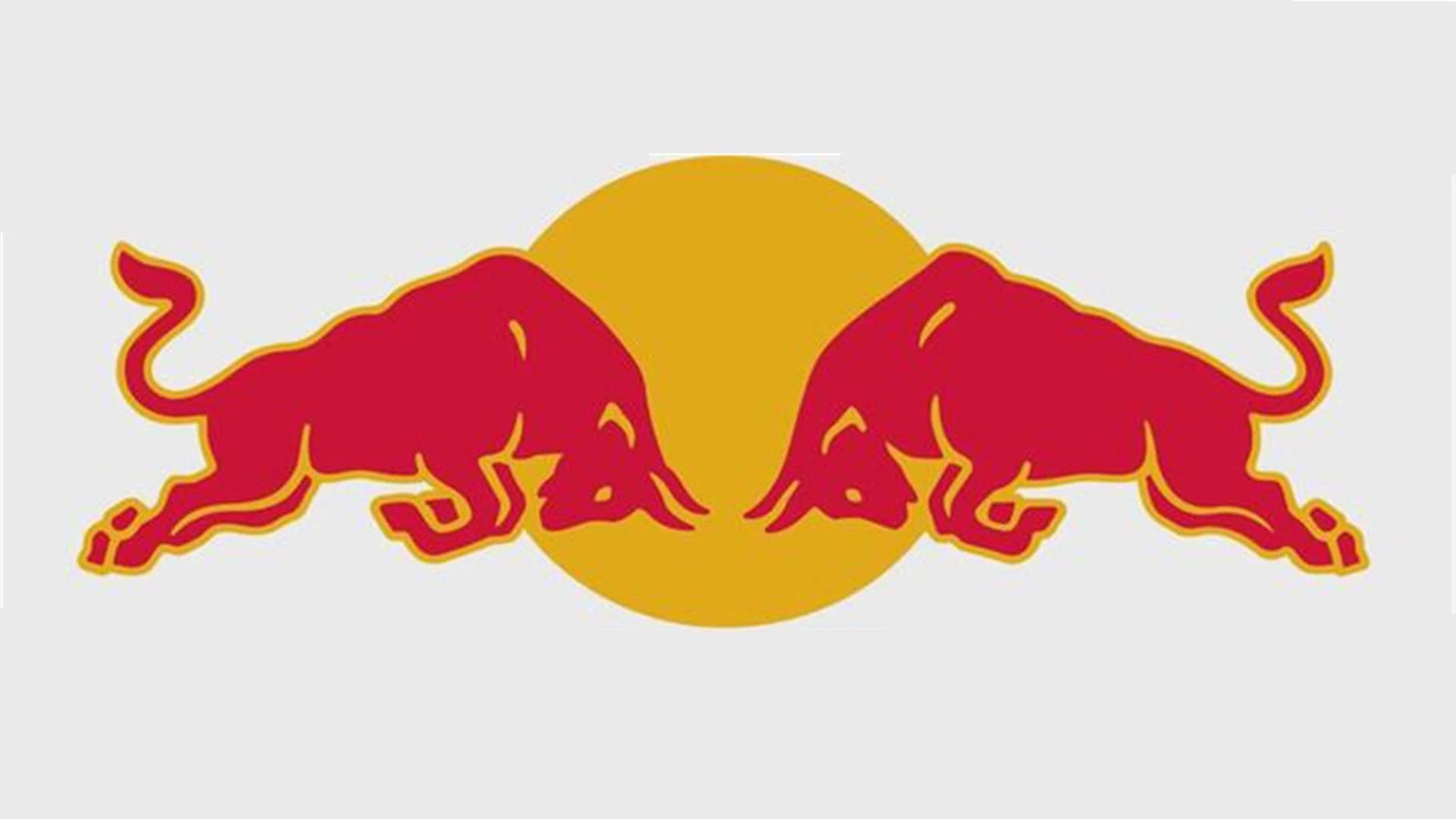 Red Bull Logo Wallpapers Wallpaper Cave
