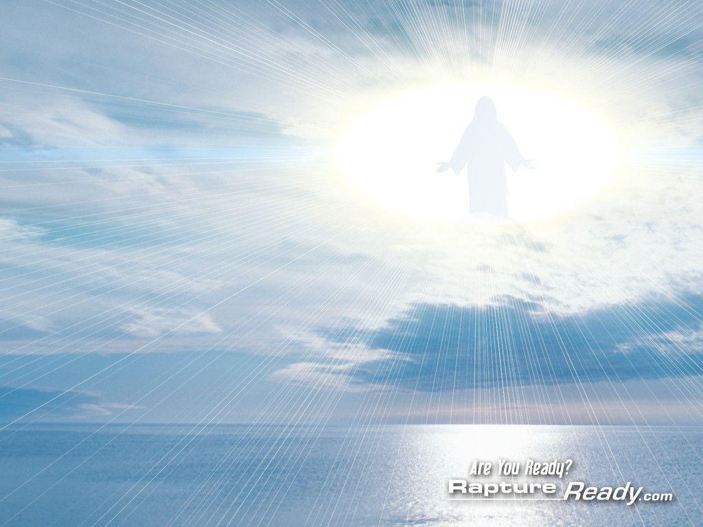 Christ Backgrounds Wallpaper Cave