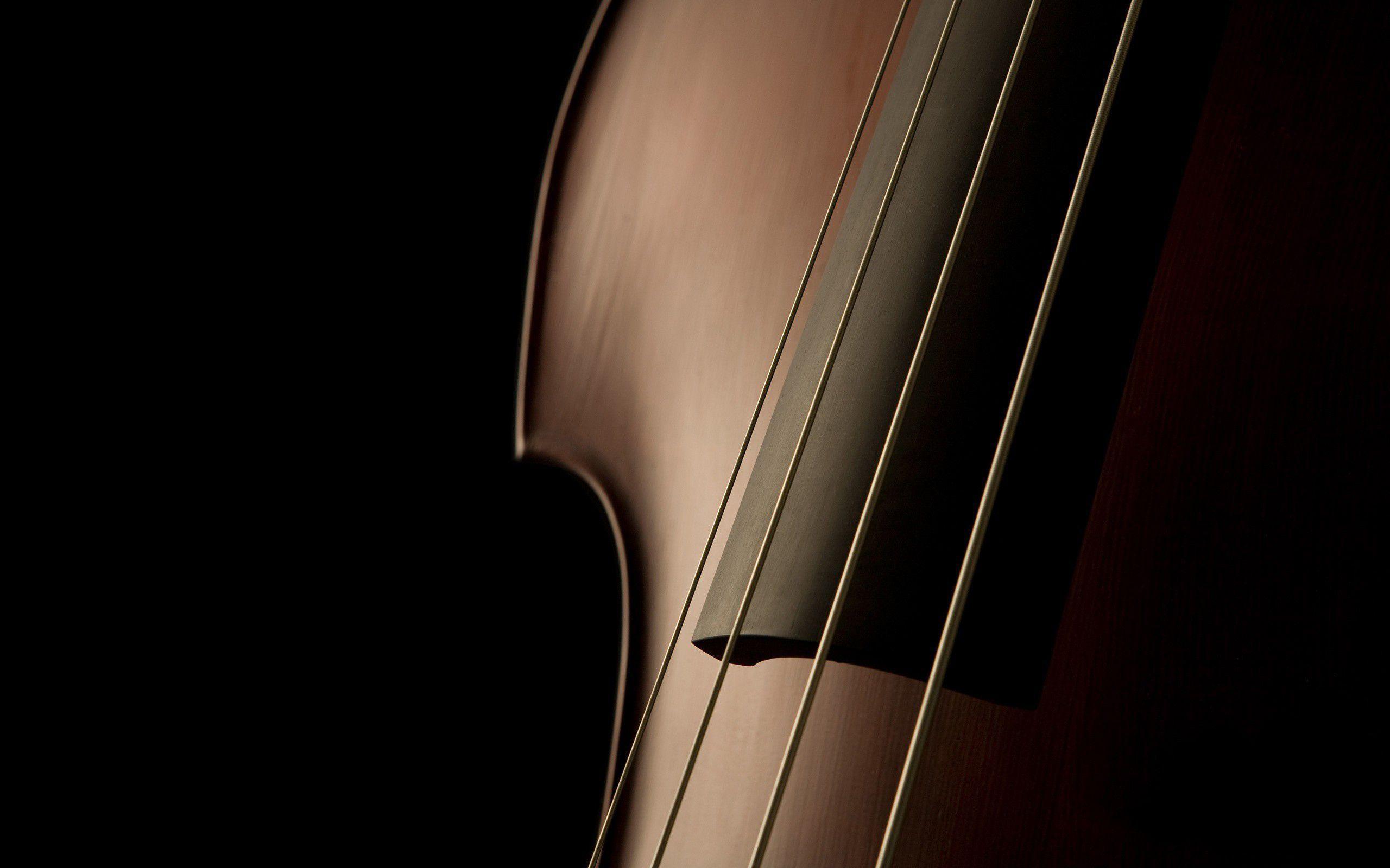 Violin Wallpapers Wallpaper Cave