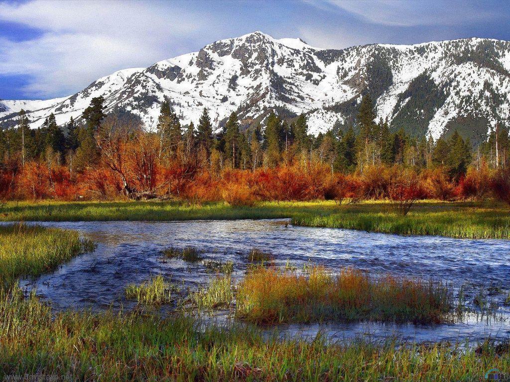 Rocky Mountain Wallpapers Wallpaper Cave