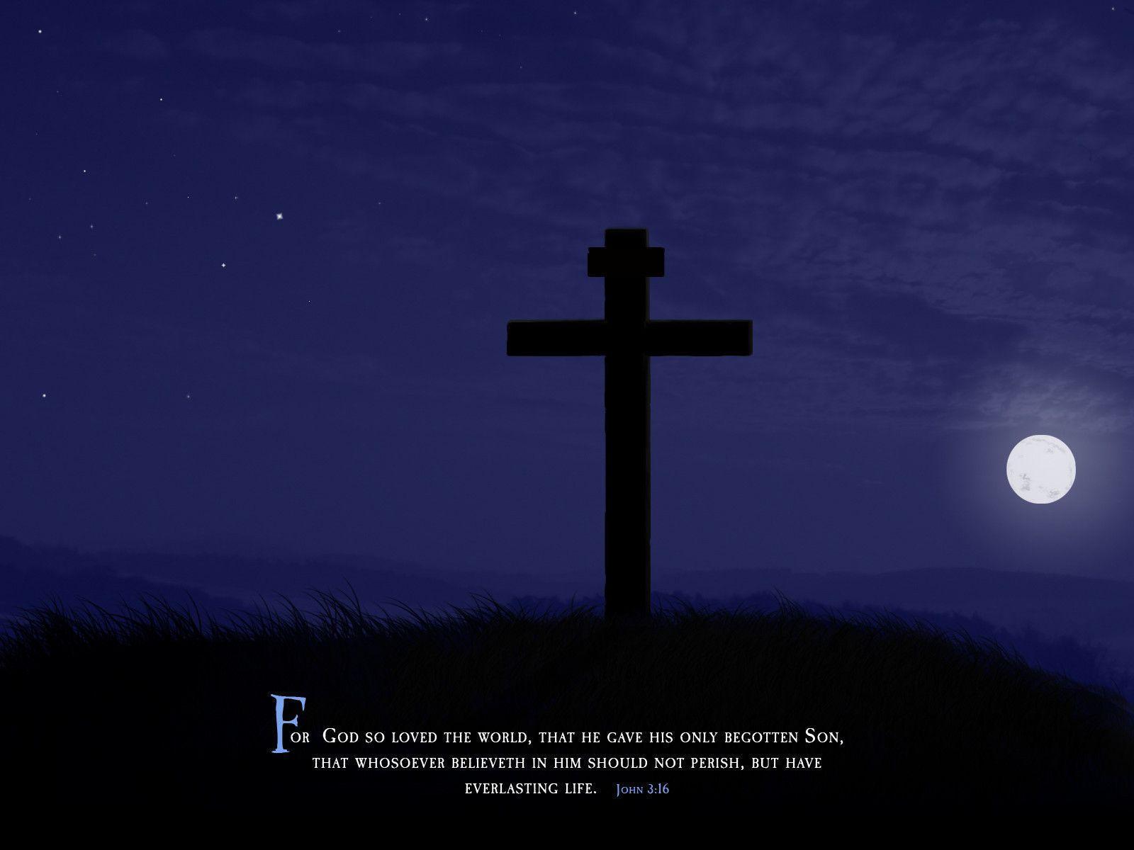 Christian Easter Wallpapers Wallpaper Cave