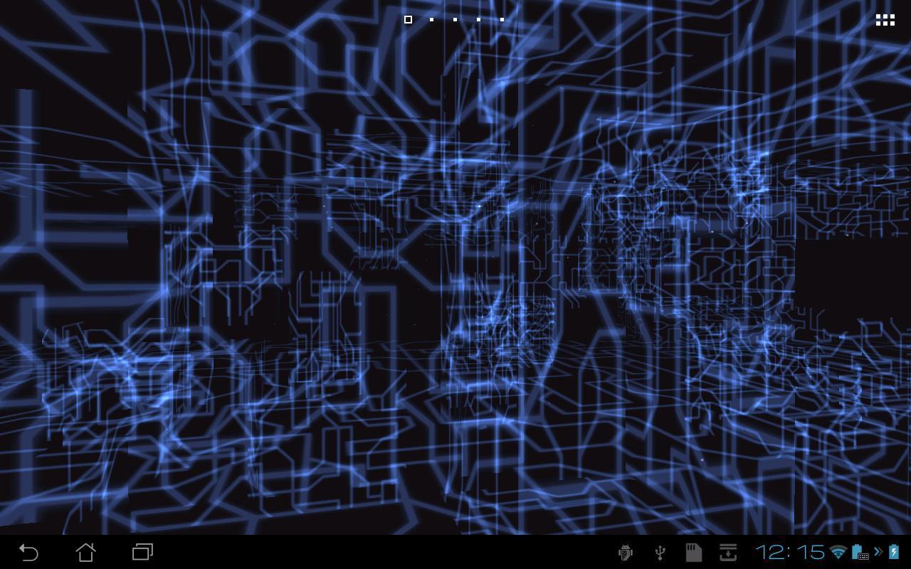 Techie Wallpapers Wallpaper Cave