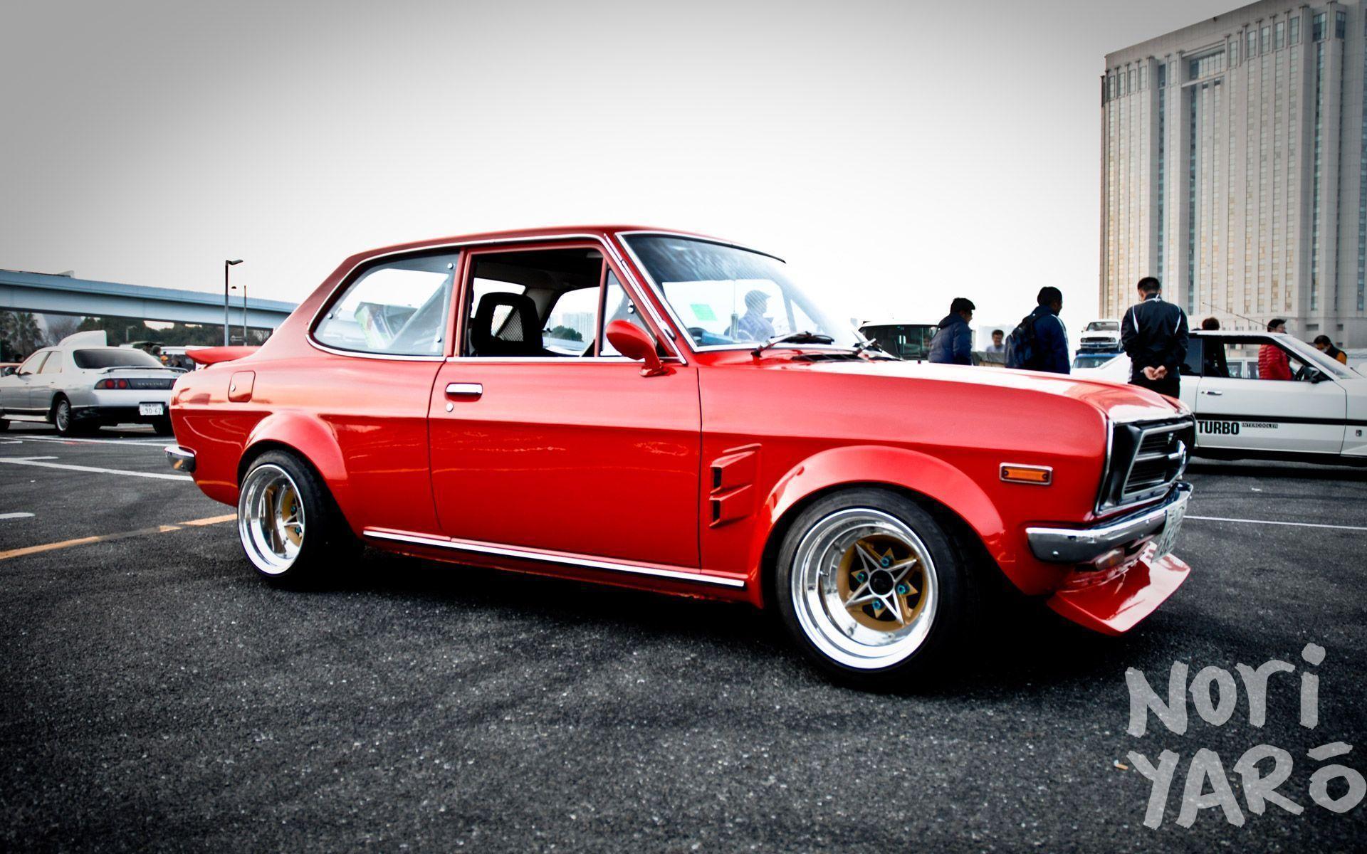 JDM Wallpapers Wallpaper Cave