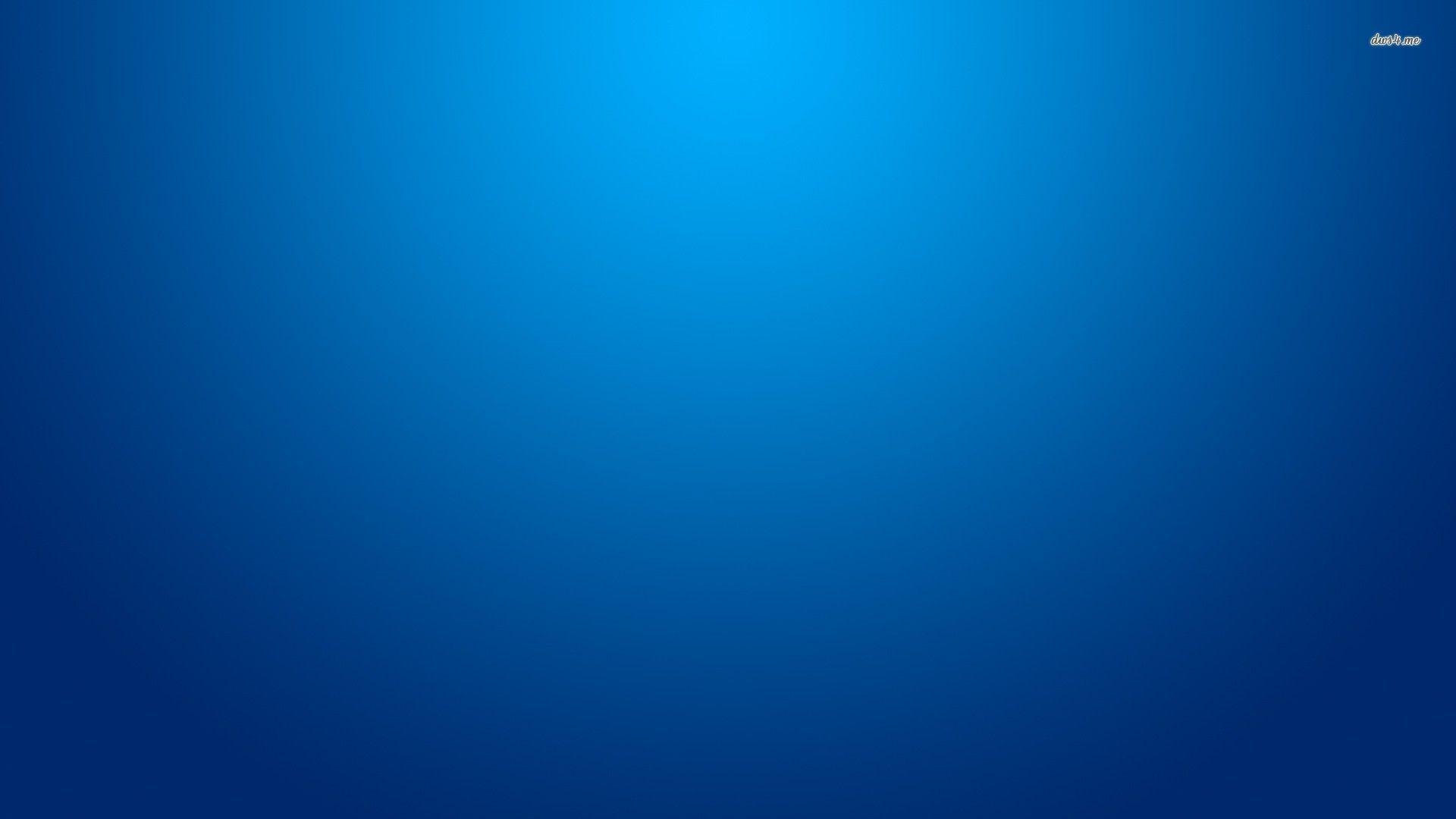 Blue Gradient Wallpapers Wallpaper Cave
