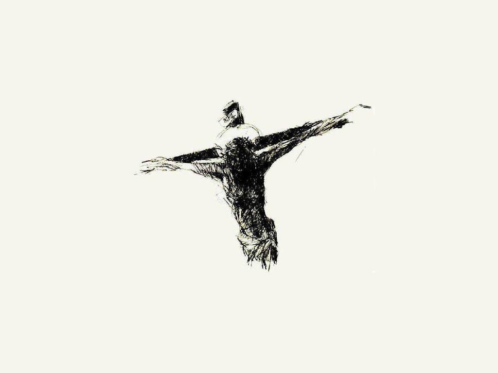 Jesus Minimalist Wallpapers Wallpaper Cave