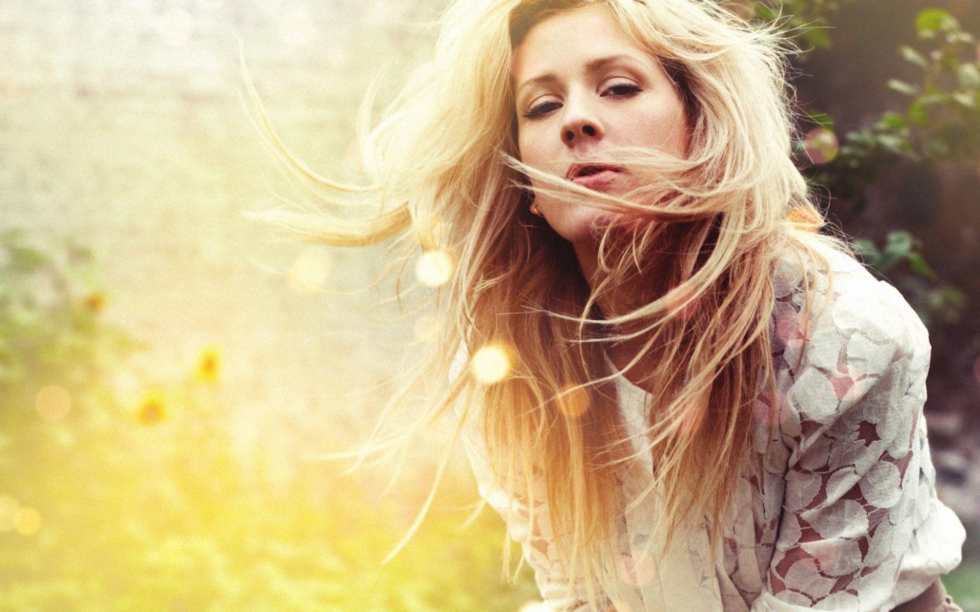 Ellie Goulding Wallpapers Wallpaper Cave