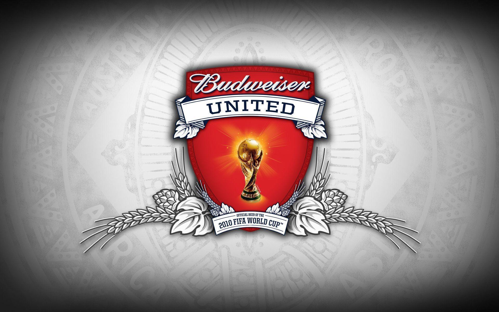 Budweiser Wallpapers Wallpaper Cave