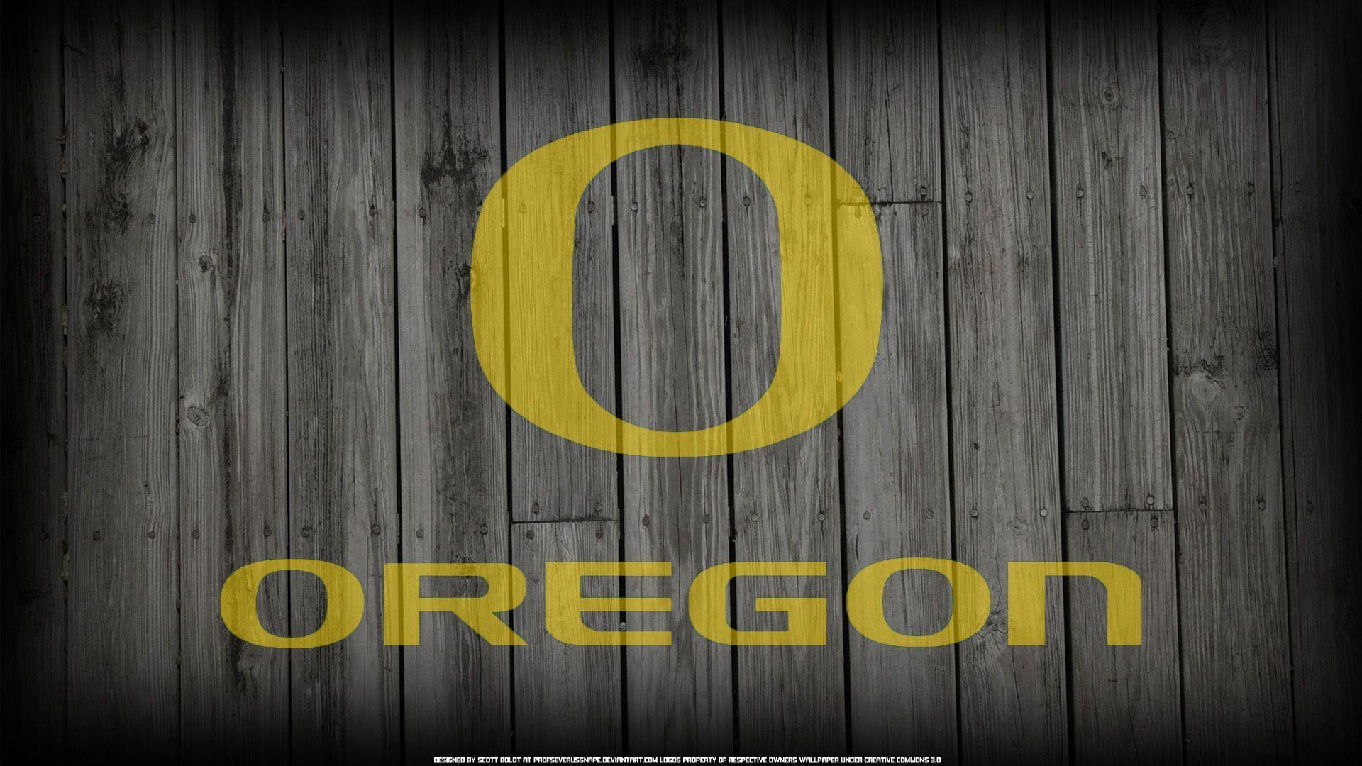 Oregon Ducks Backgrounds Wallpaper Cave