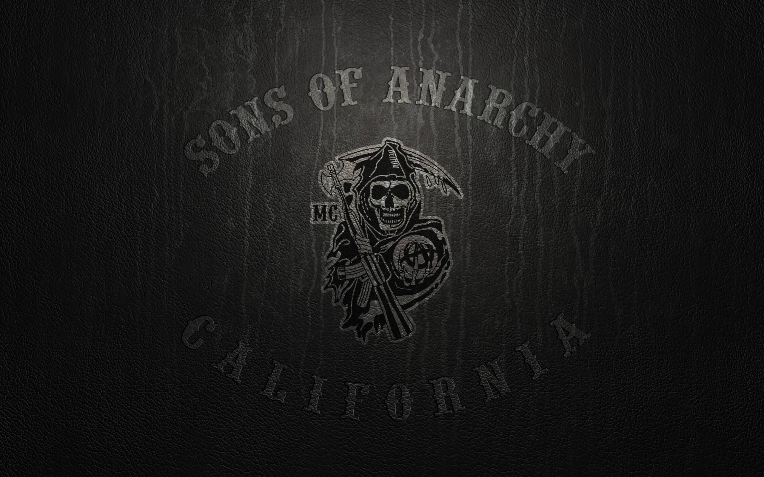 SOA Wallpapers Wallpaper Cave