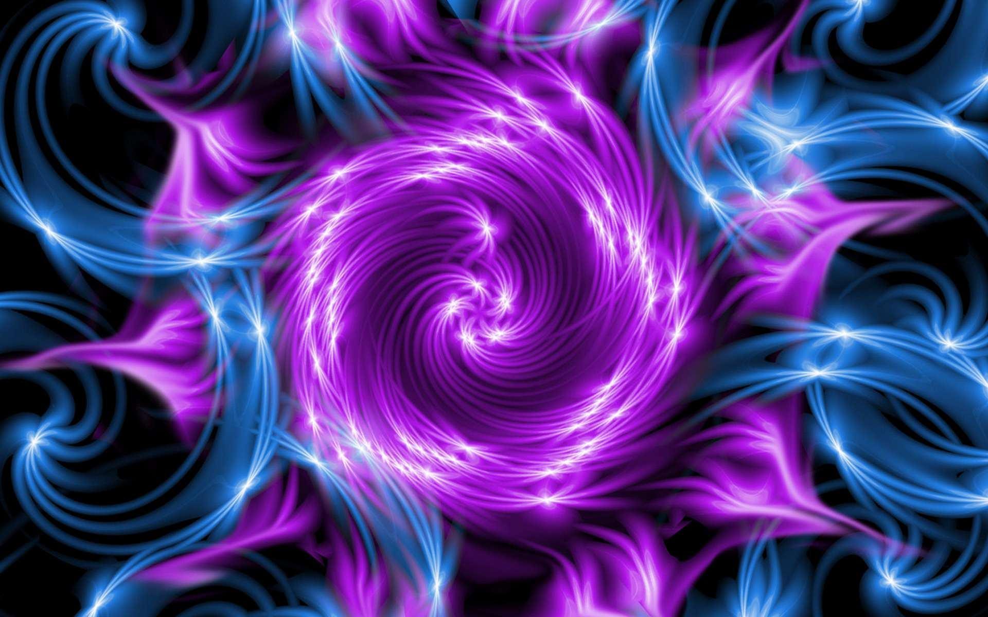 3D HD Wallpapers 1080p Wallpaper Cave