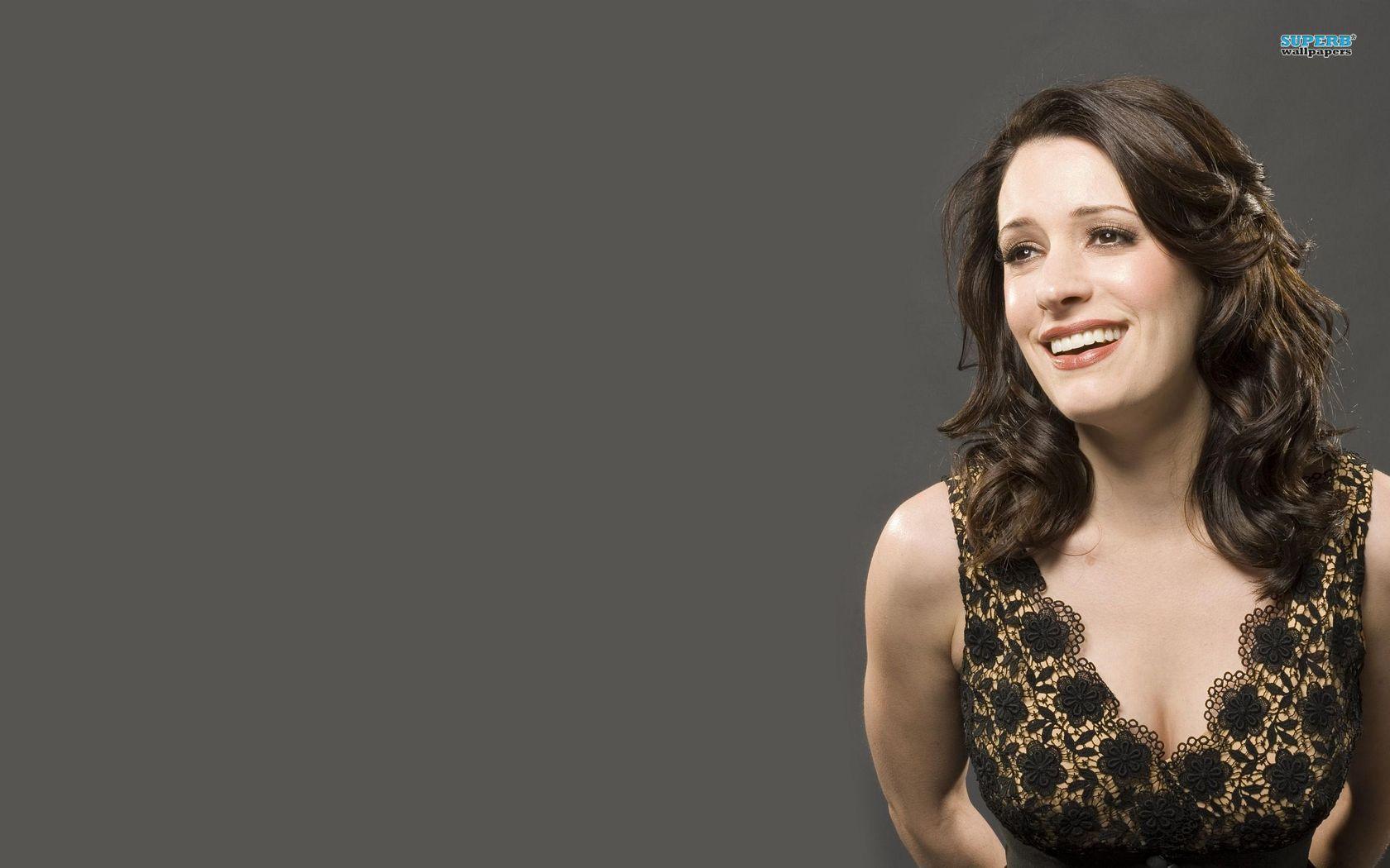 Paget Brewster Wallpapers Wallpaper Cave