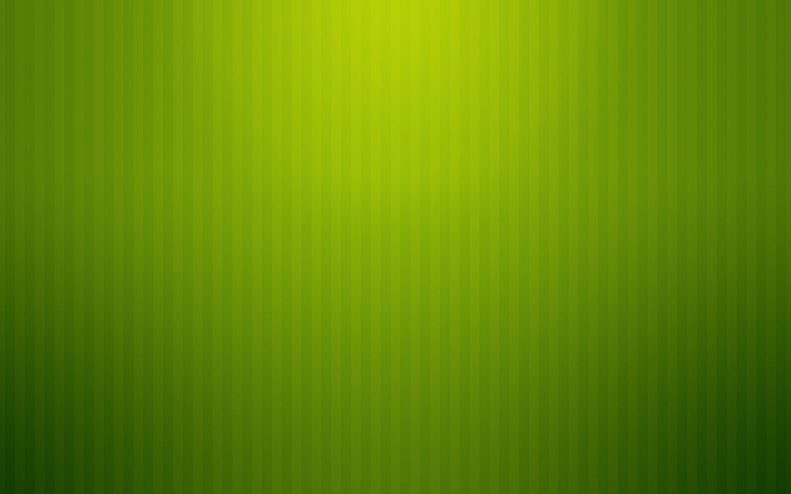 Wallpapers Site Wallpaper Cave