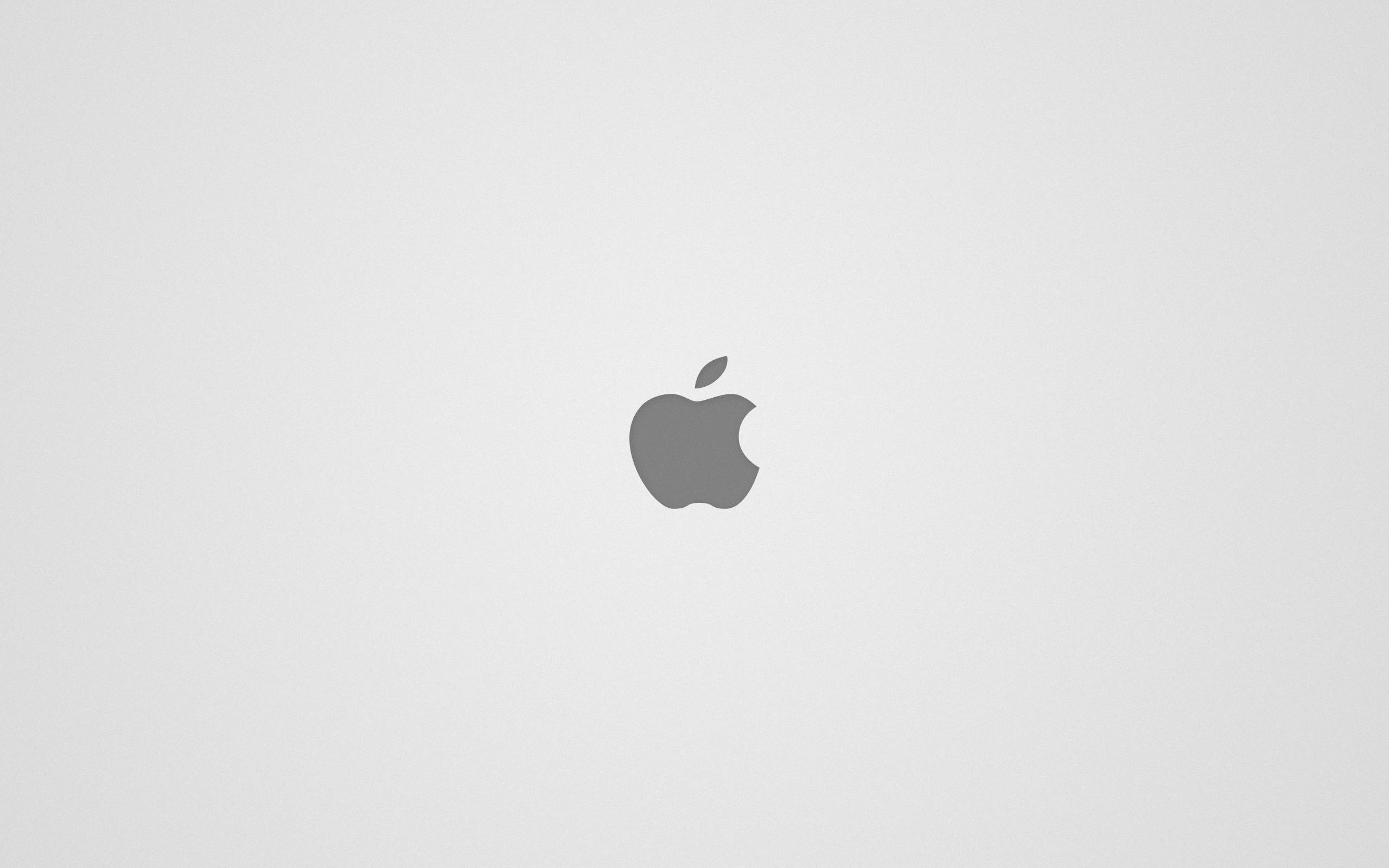 Apple Wallpapers White Wallpaper Cave