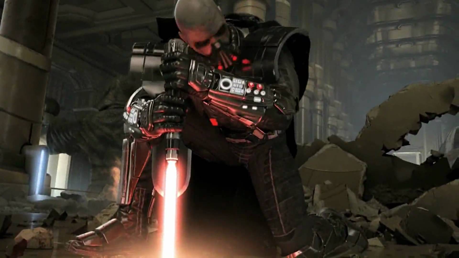 Darth Malgus Wallpapers Wallpaper Cave