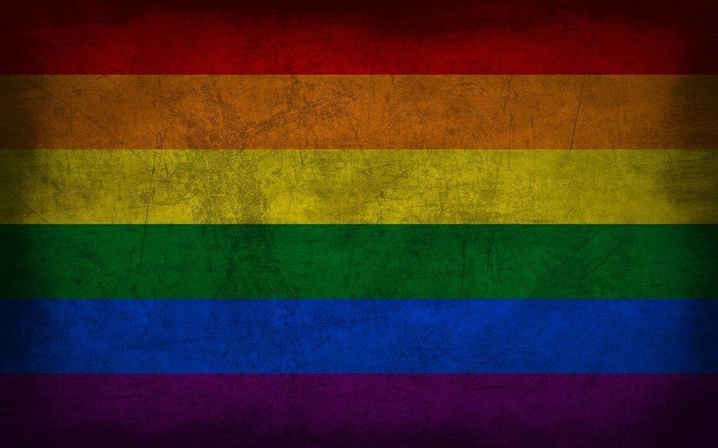 LGBT Wallpapers Wallpaper Cave