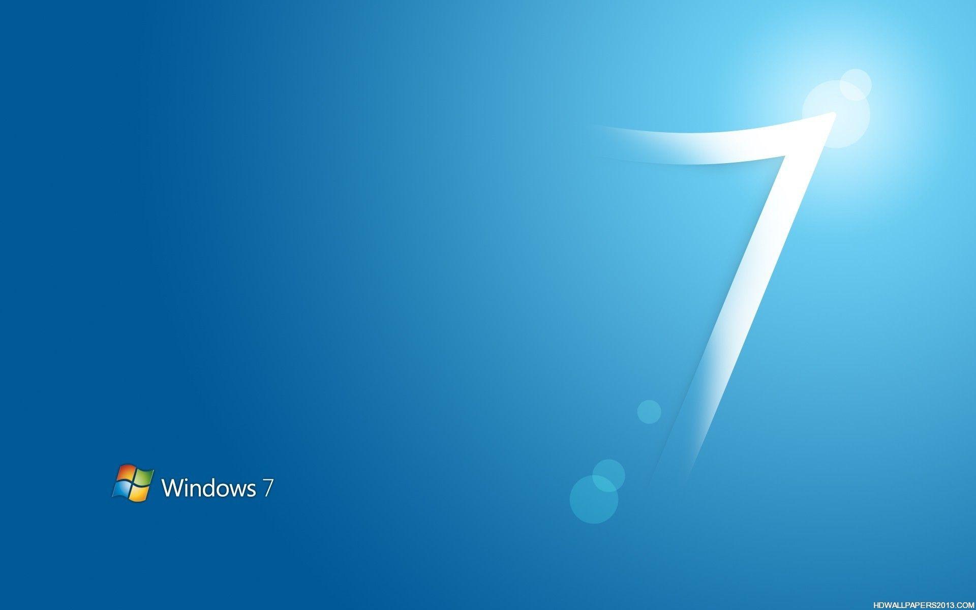 Light Blue Wallpapers Wallpaper Cave