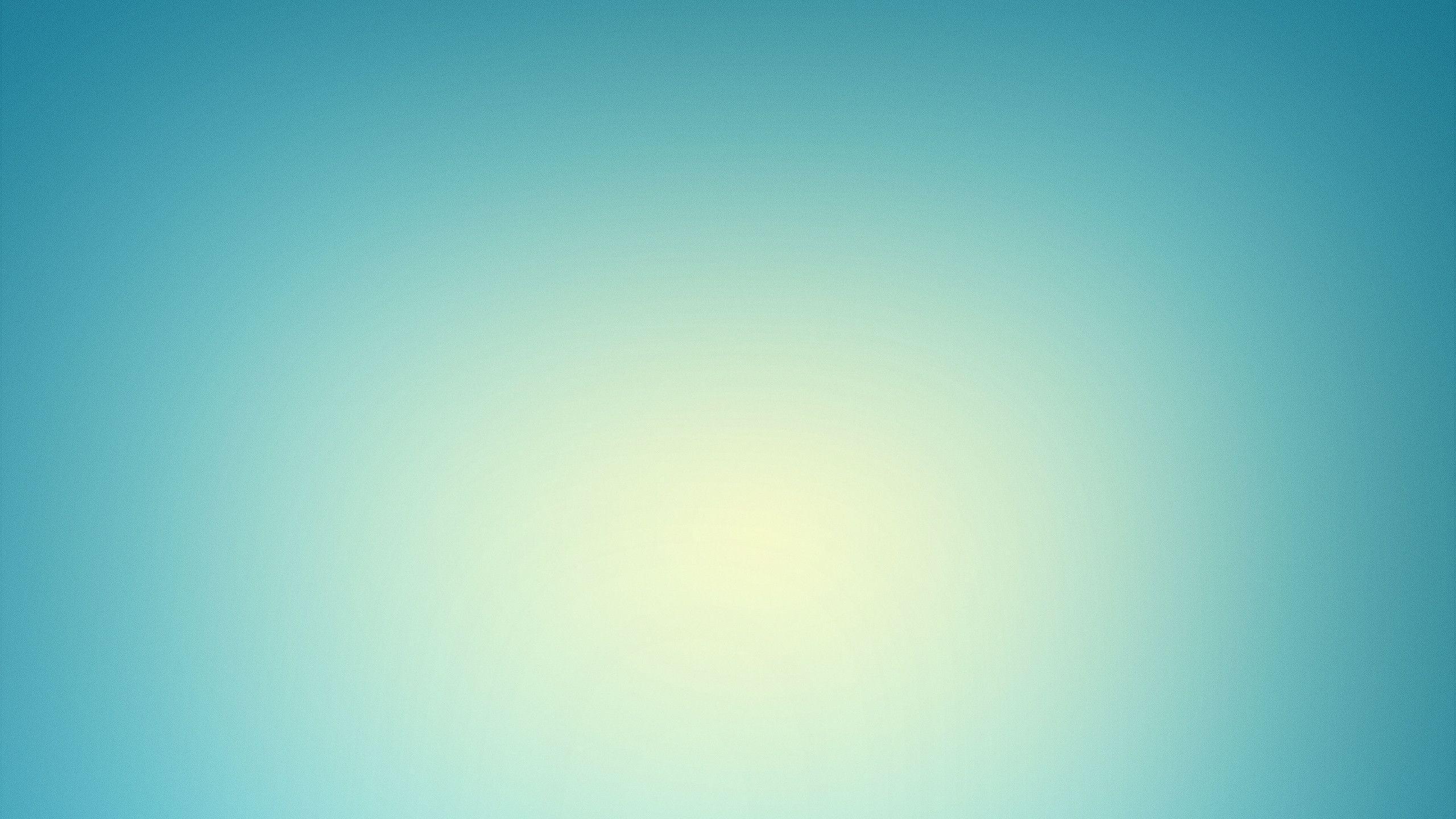 Pale Backgrounds Wallpaper Cave