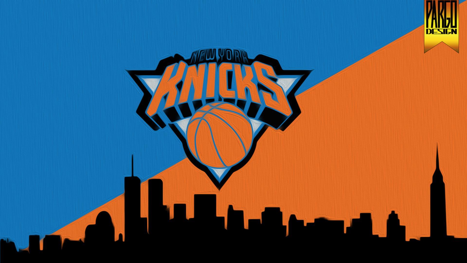Knicks Wallpapers Wallpaper Cave