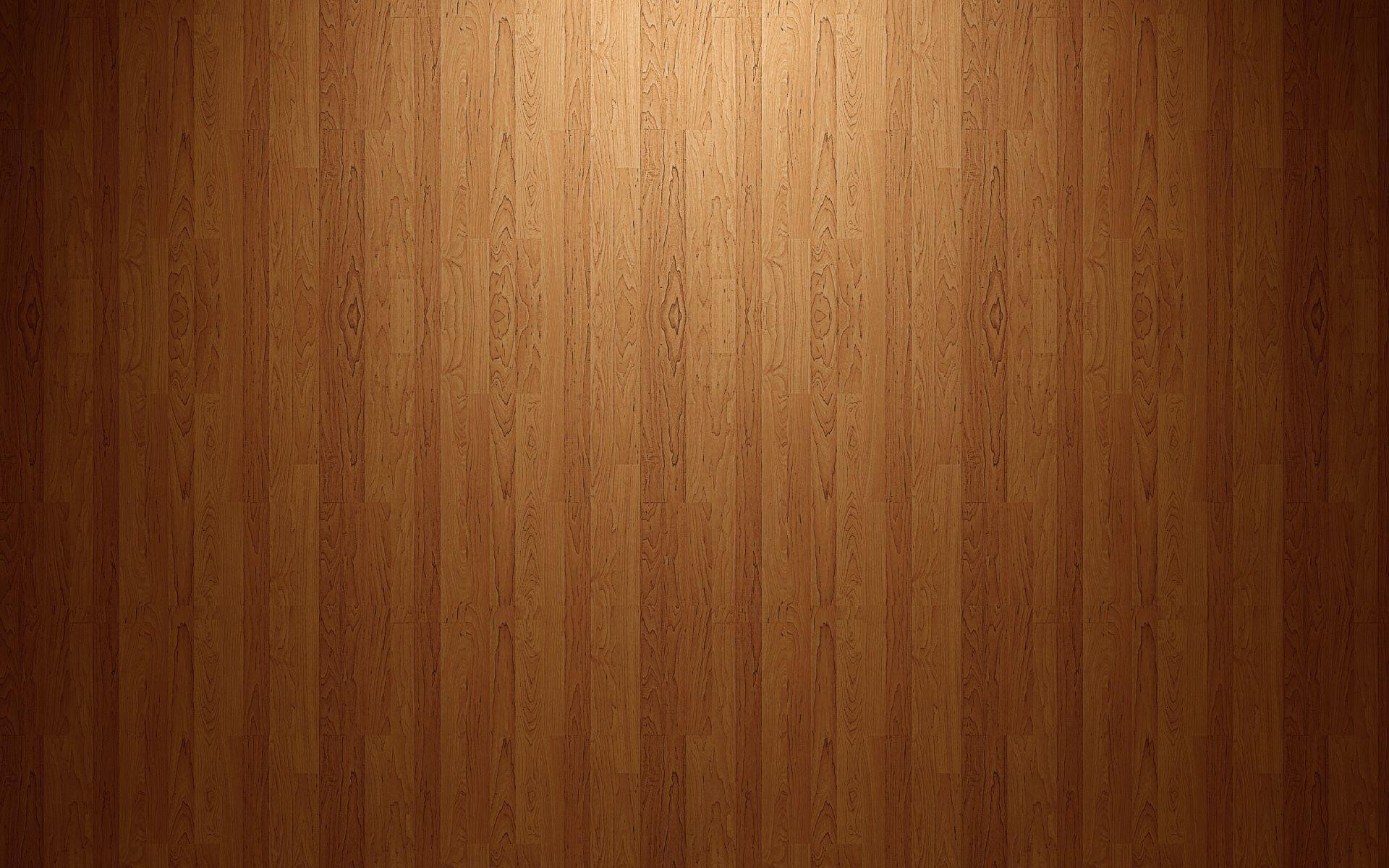 HD Wood Backgrounds Wallpaper Cave