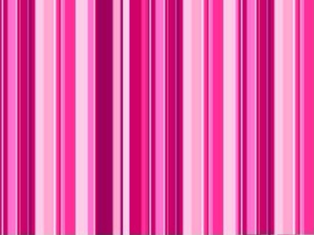 Fuschia Pink Backgrounds Wallpaper Cave