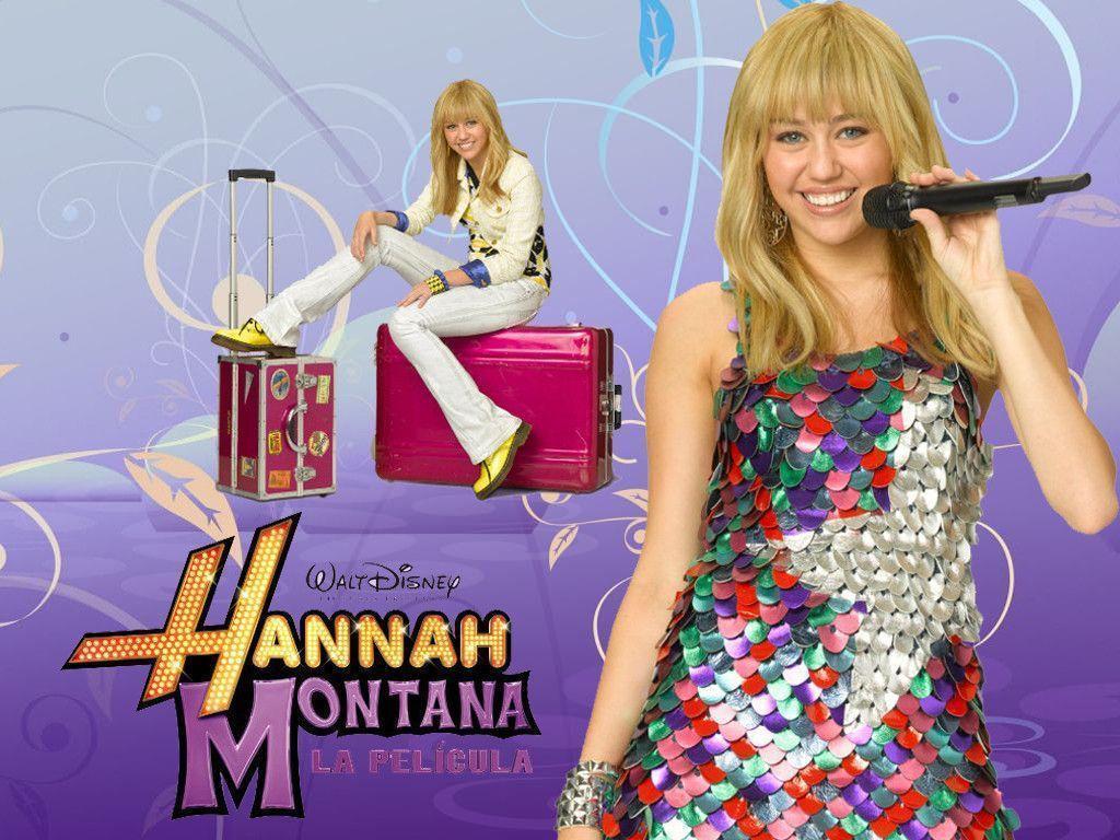 Disney Channel Wallpapers Wallpaper Cave
