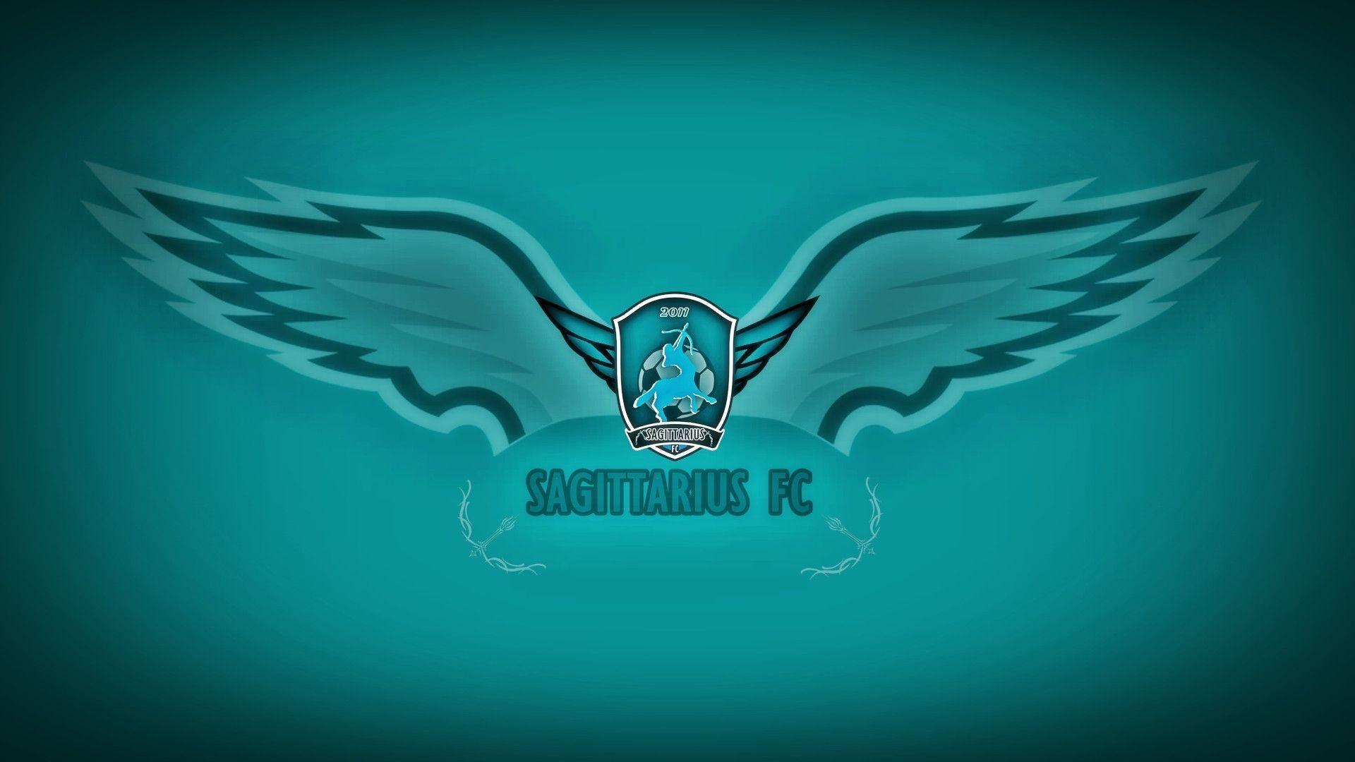 Sagittarius Wallpapers Wallpaper Cave