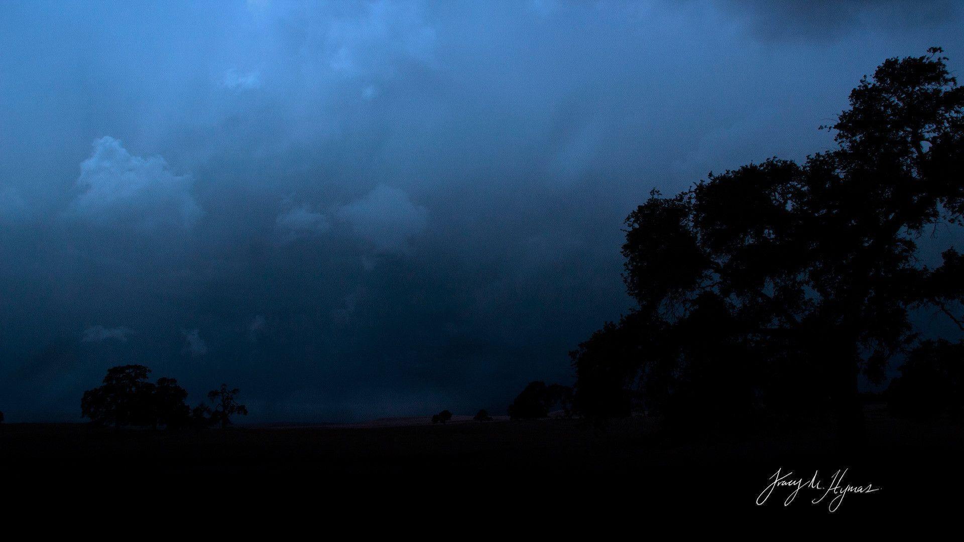 Dark Sky Wallpapers Wallpaper Cave