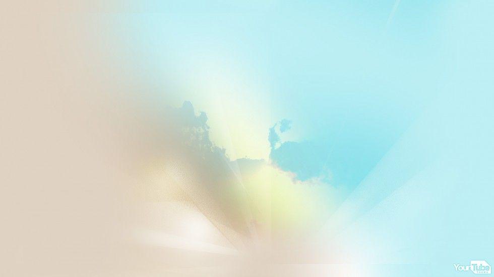 Cream Colored Backgrounds Wallpaper Cave