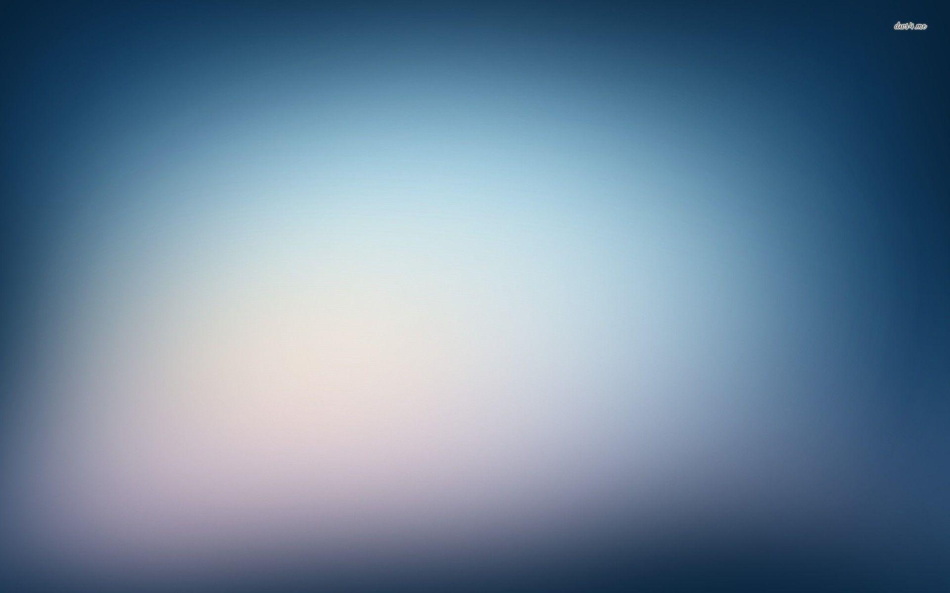 Blue Gradient Wallpapers Wallpaper Cave