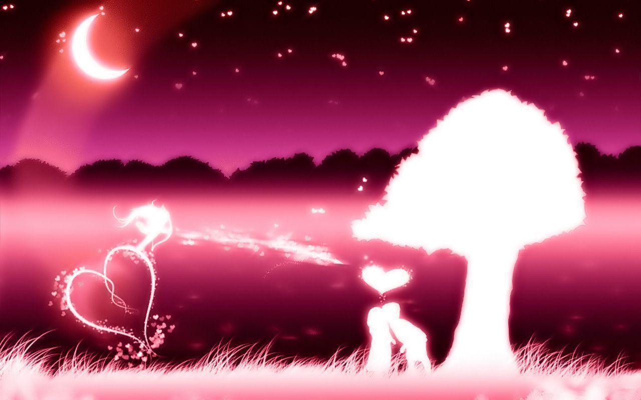 Lovely Wallpapers For Desktop Wallpaper Cave