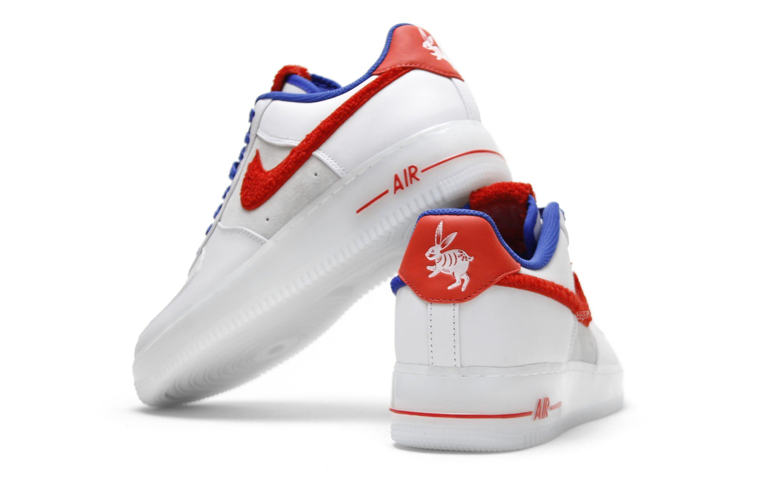 Nike Air Force 1 Wallpapers Wallpaper Cave