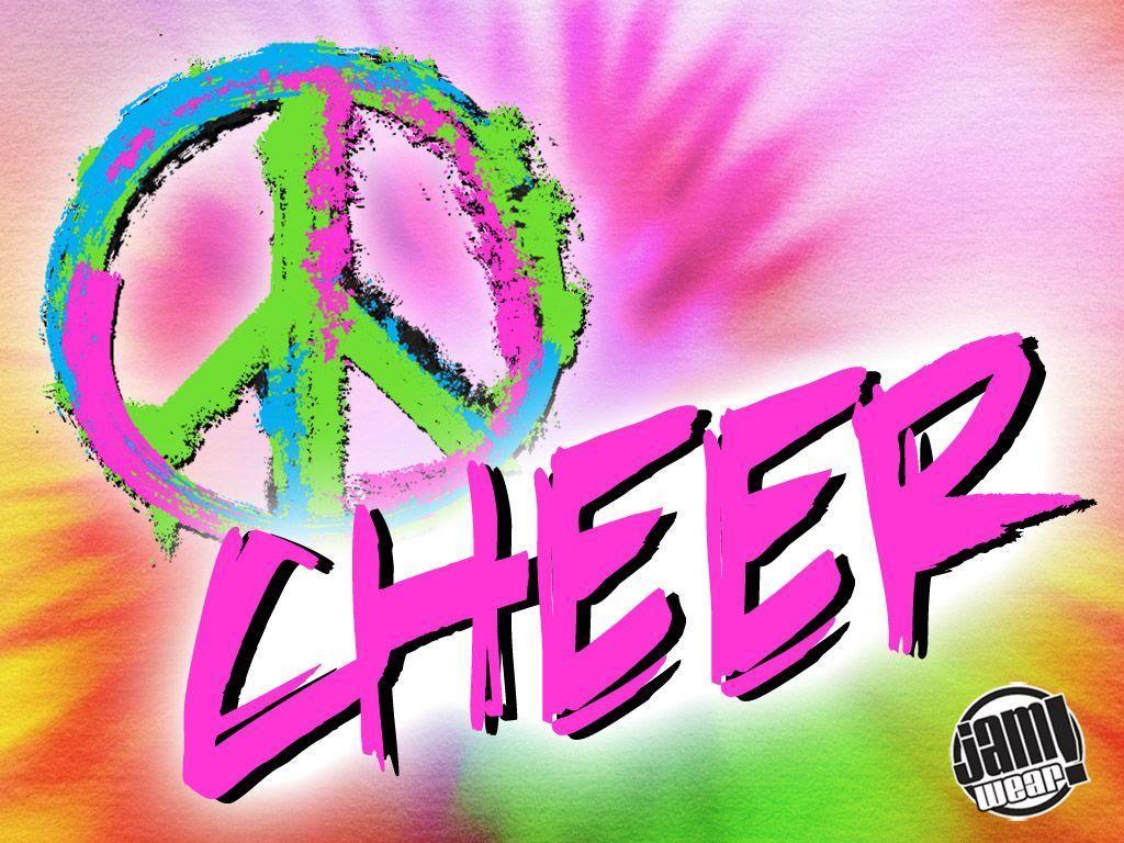 Cheer Wallpapers And Backgrounds Wallpaper Cave