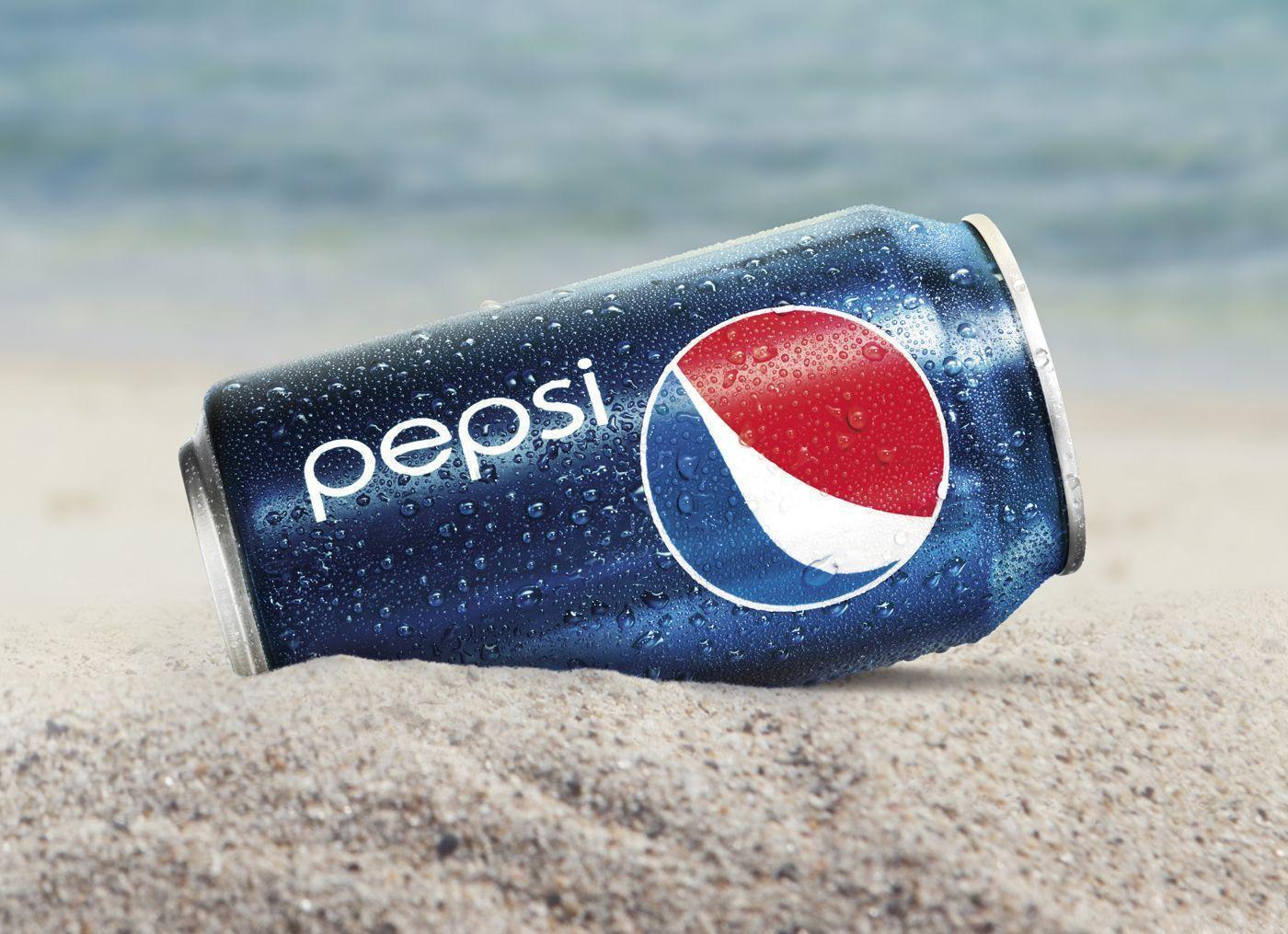 Pepsi Wallpapers Wallpaper Cave