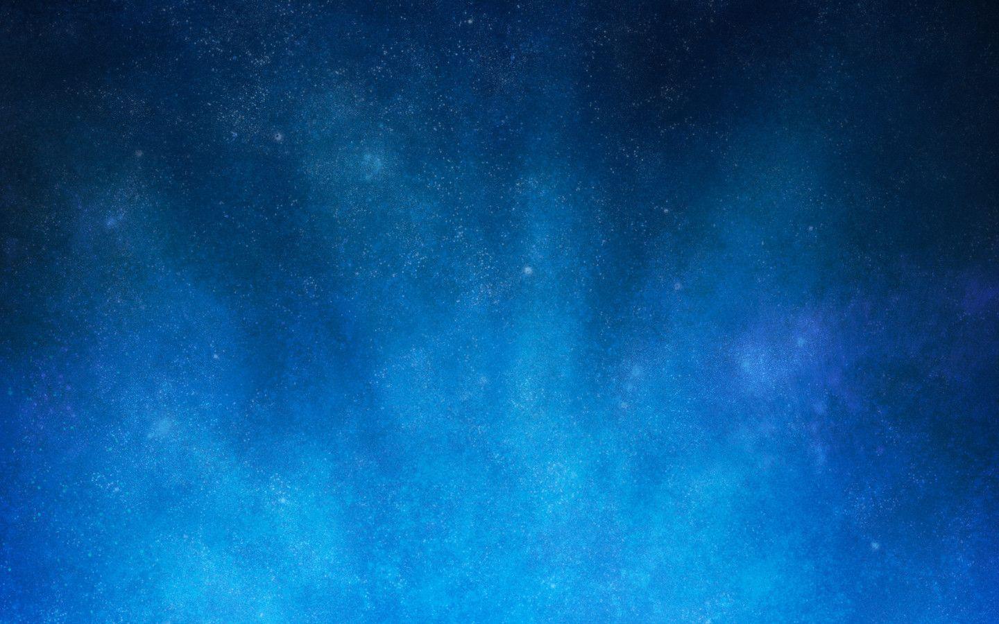 Wallpapers For Macbook Pro 13 Inch Wallpaper Cave