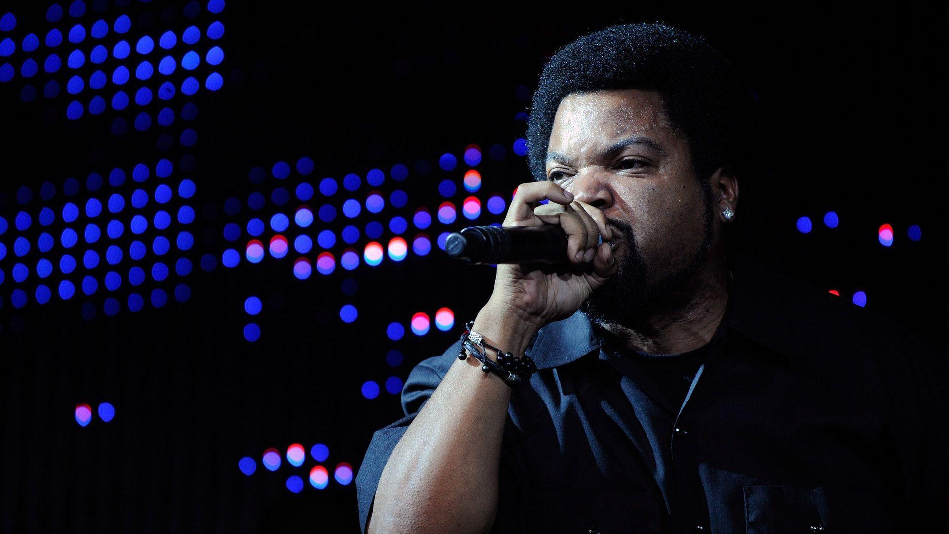 Ice Cube Wallpapers Wallpaper Cave