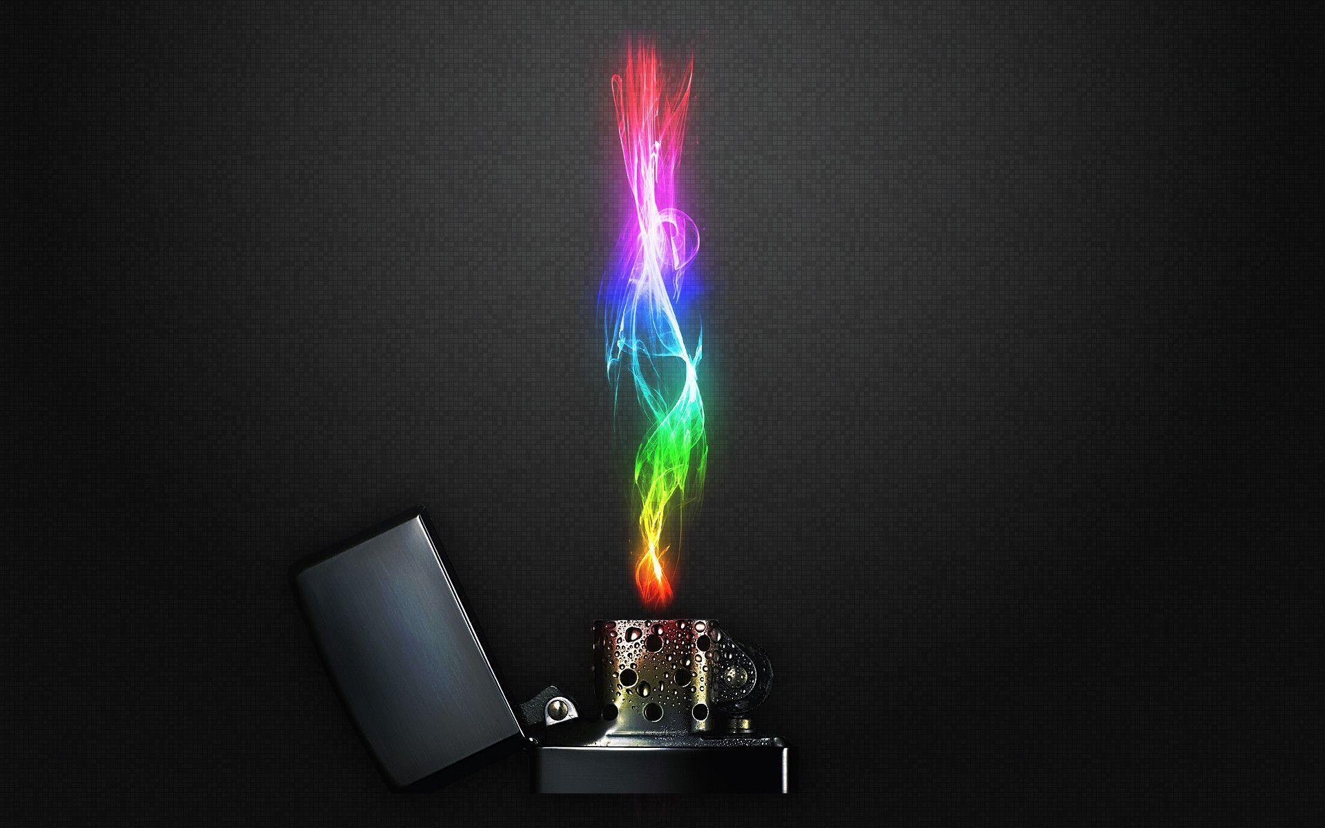 Zippo Wallpapers Wallpaper Cave