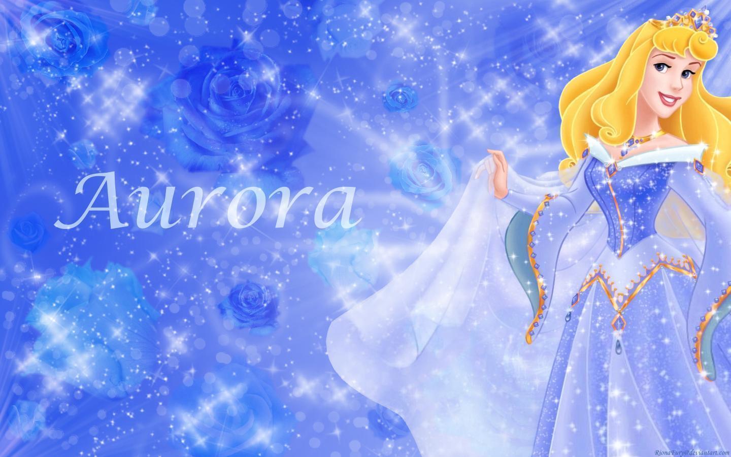 Sleeping Beauty Wallpapers Disney Princess Wallpaper Cave