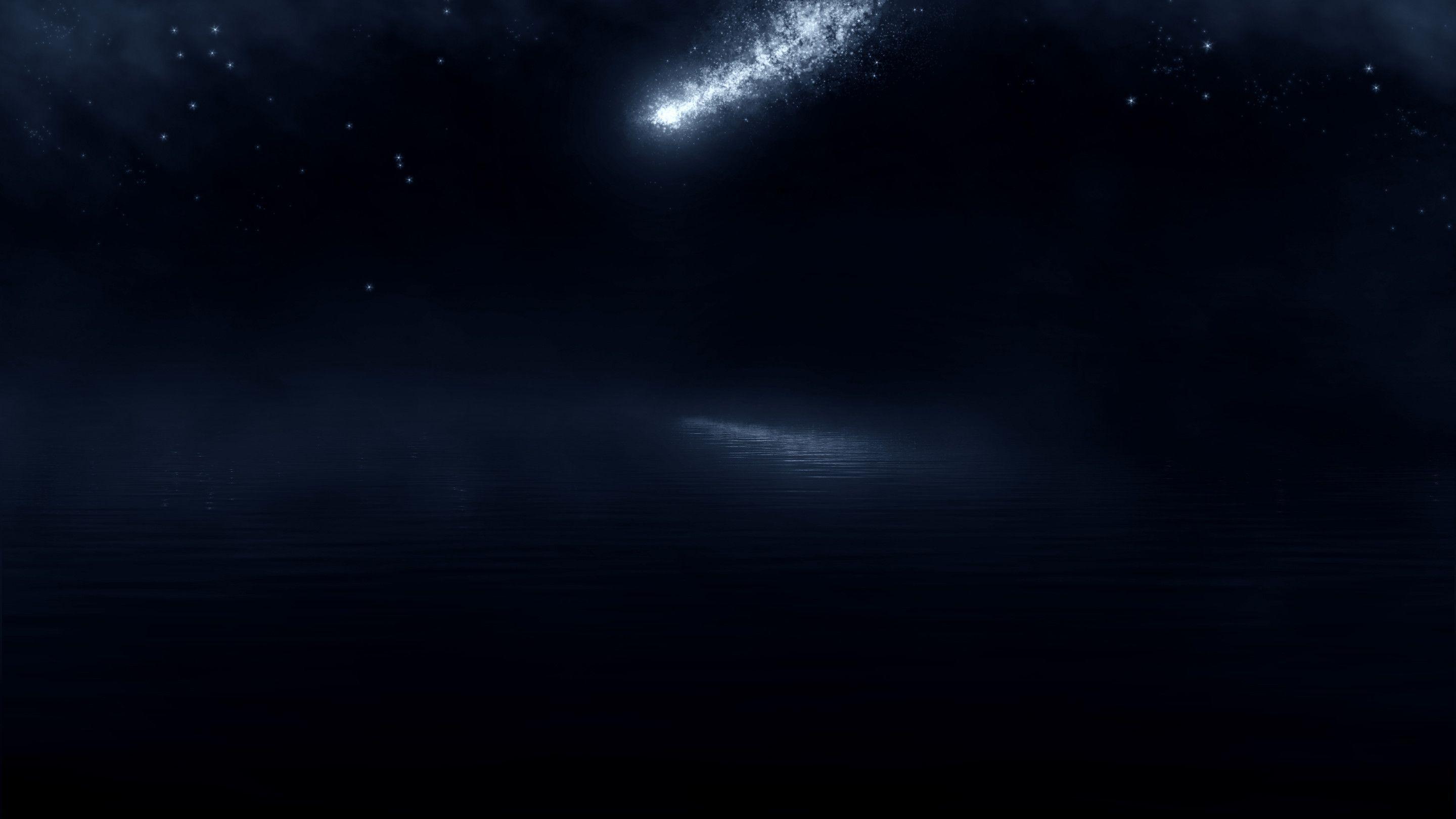 Shooting Star Wallpapers Wallpaper Cave