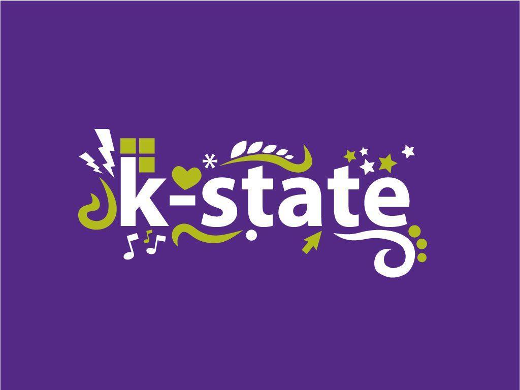 KSU Wallpapers Wallpaper Cave