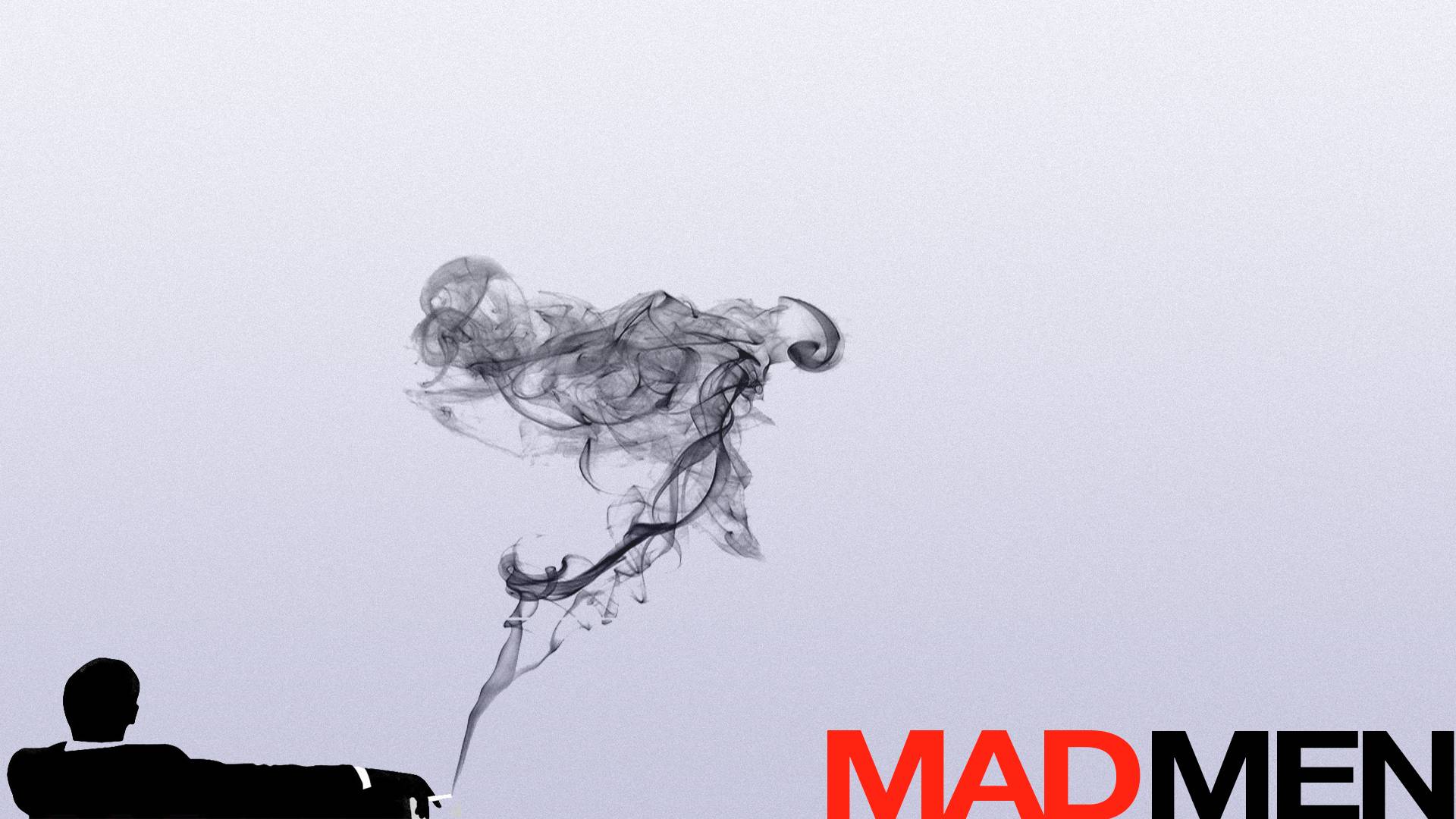Mad Men Wallpapers Wallpaper Cave