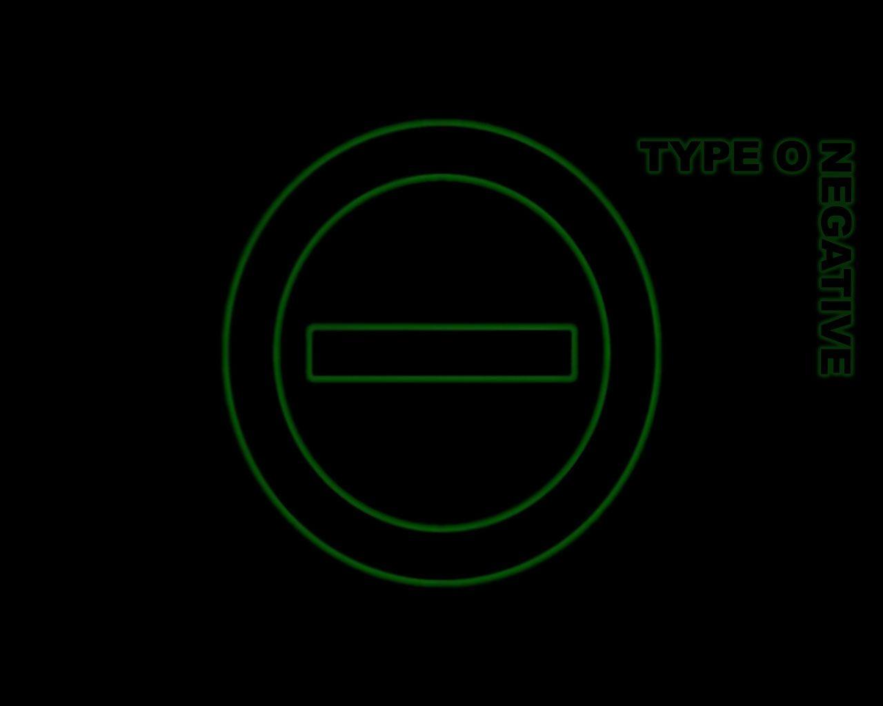 Type O Negative Wallpapers Wallpaper Cave