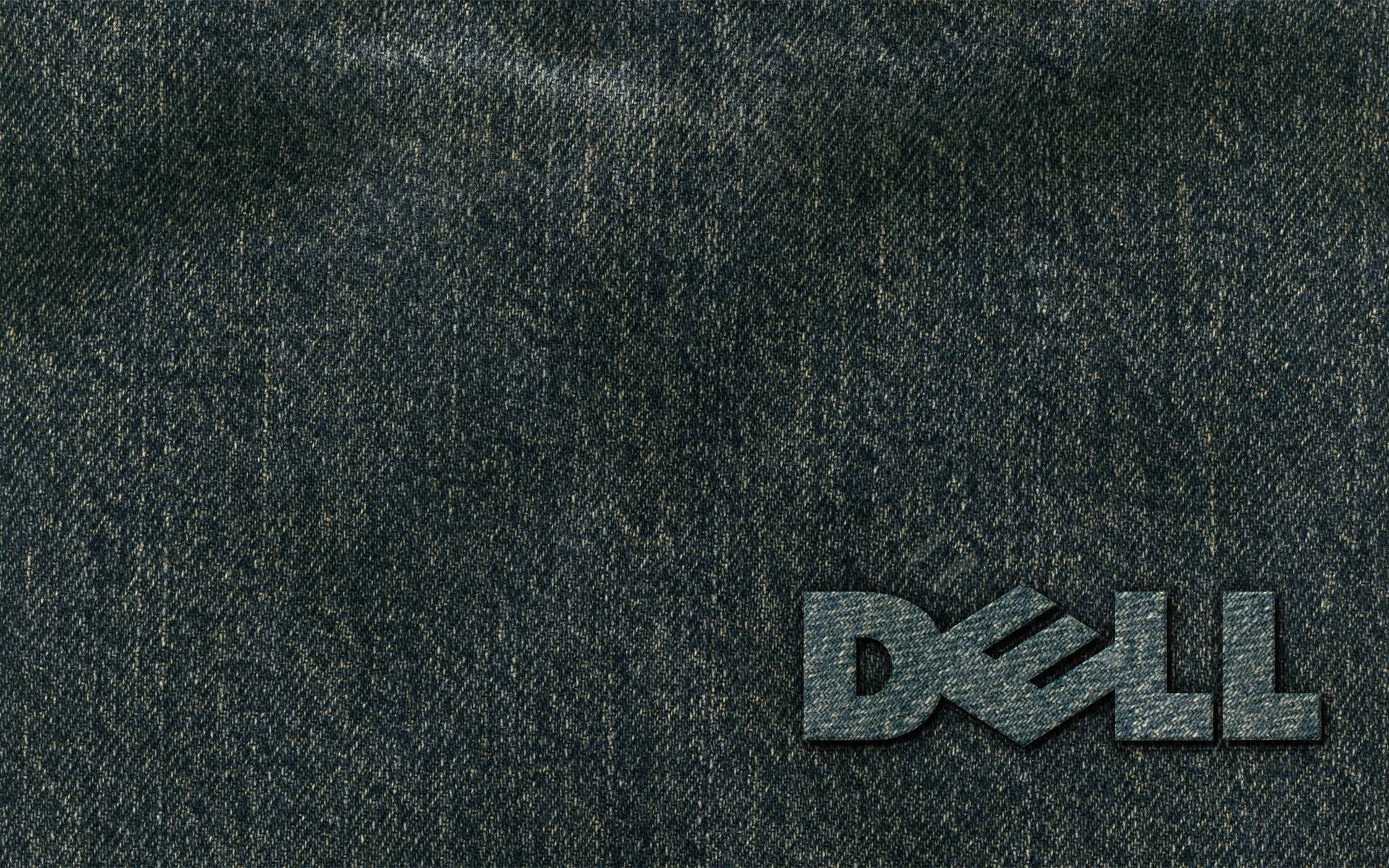 Dell Desktop Backgrounds Wallpaper Cave